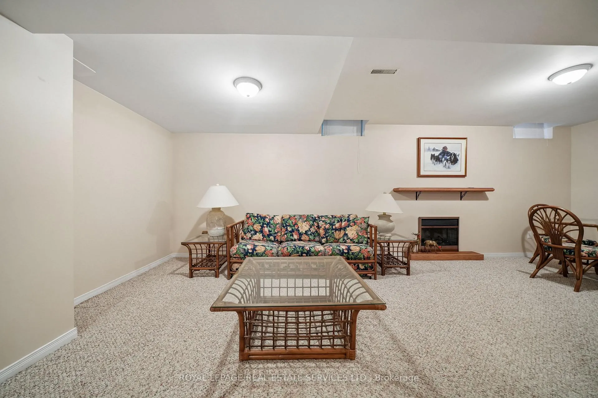 Photo 29 of 1547 Stoneybrook Trail, Oakville, Glen Abbey — HOMEH