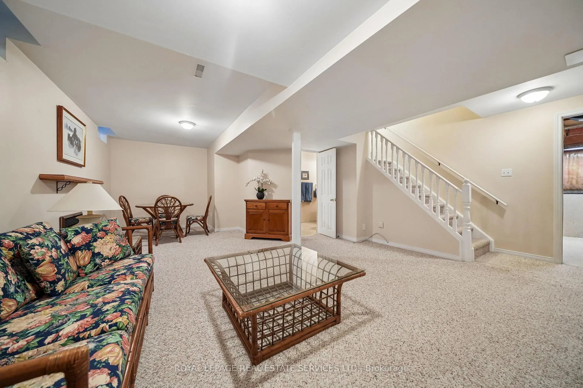 Photo 30 of 1547 Stoneybrook Trail, Oakville, Glen Abbey — HOMEH