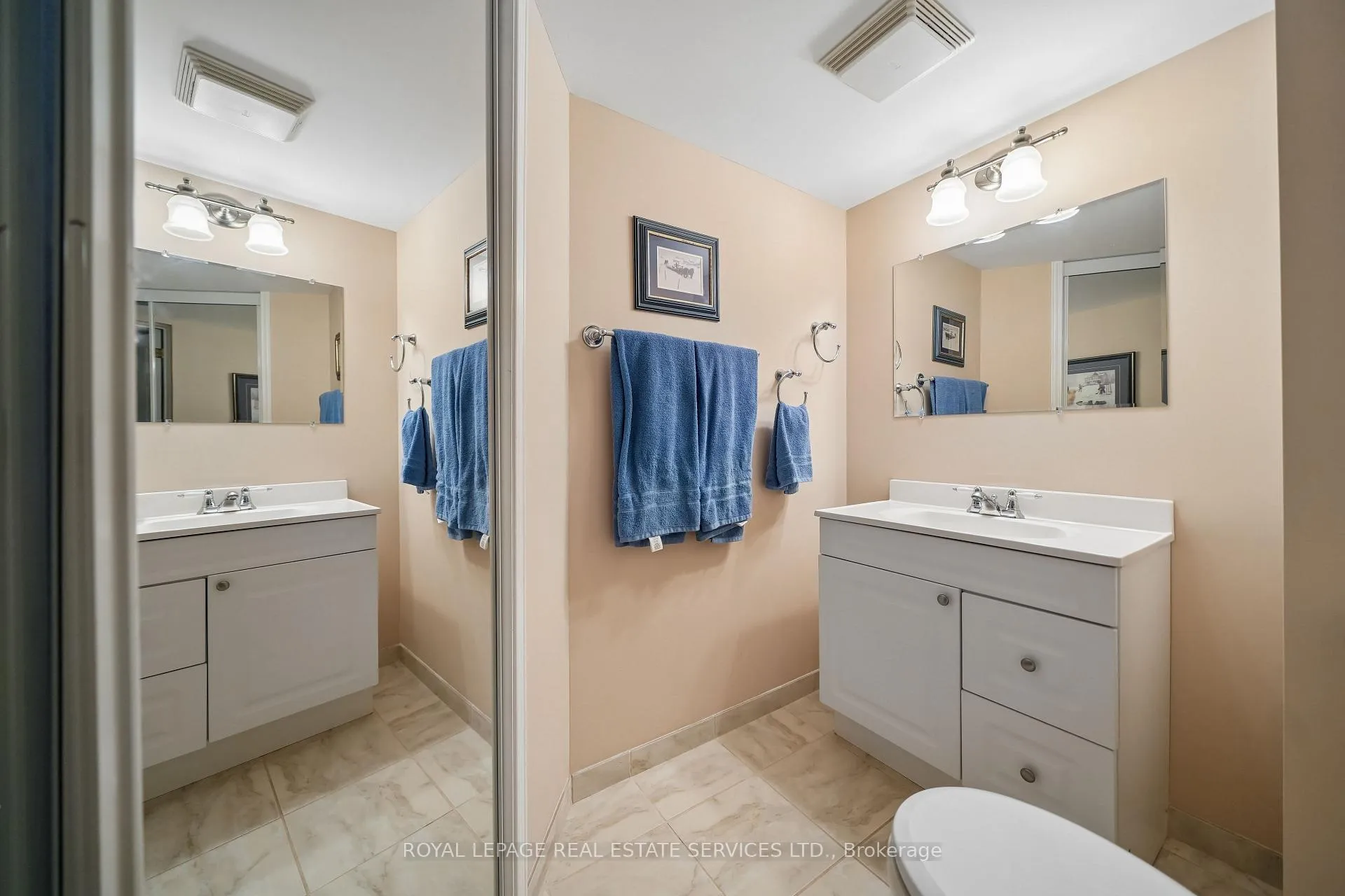 Photo 31 of 1547 Stoneybrook Trail, Oakville, Glen Abbey — HOMEH
