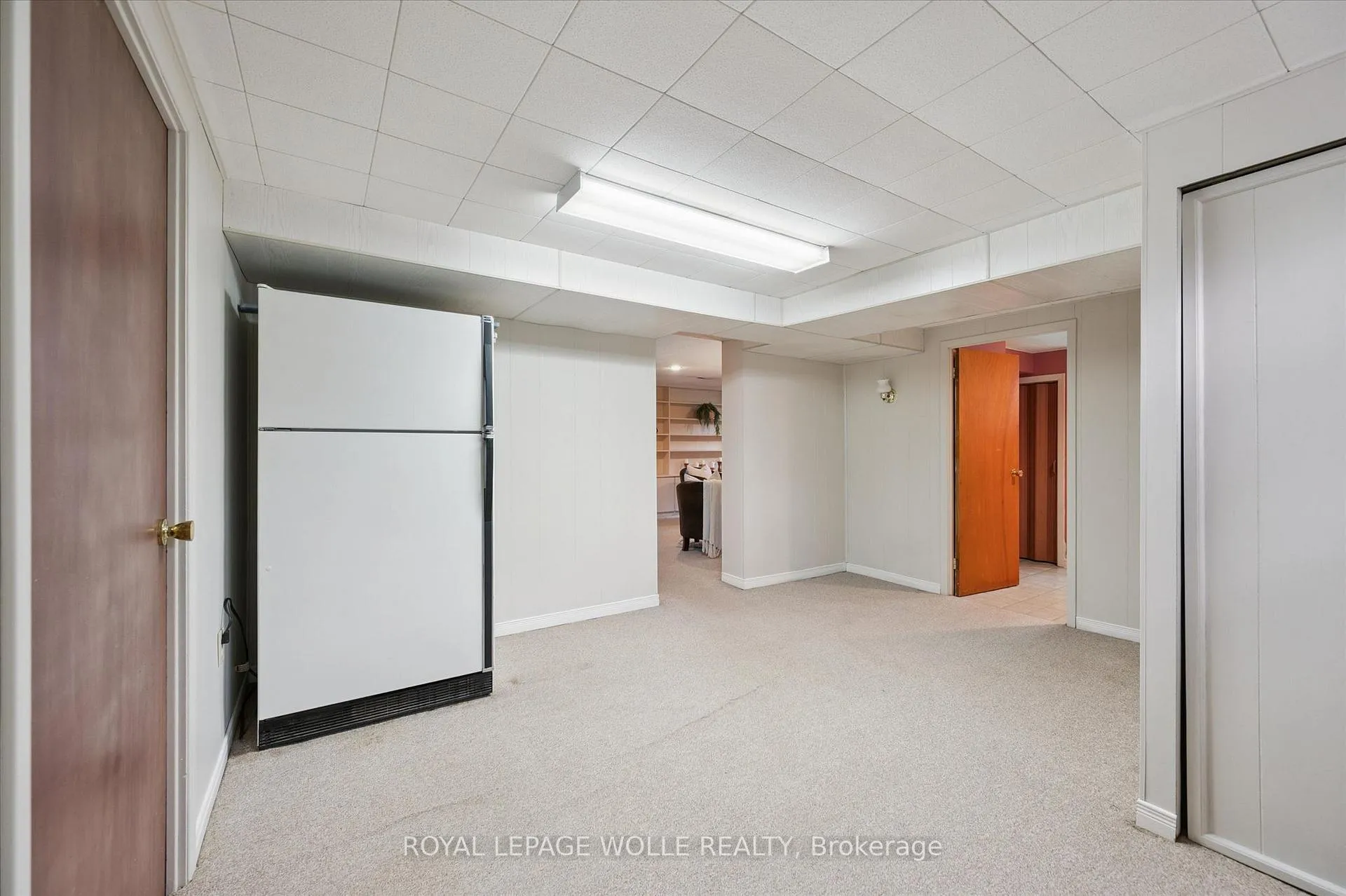 Photo 16 of 77 Maywood Road, Kitchener — HOMEH