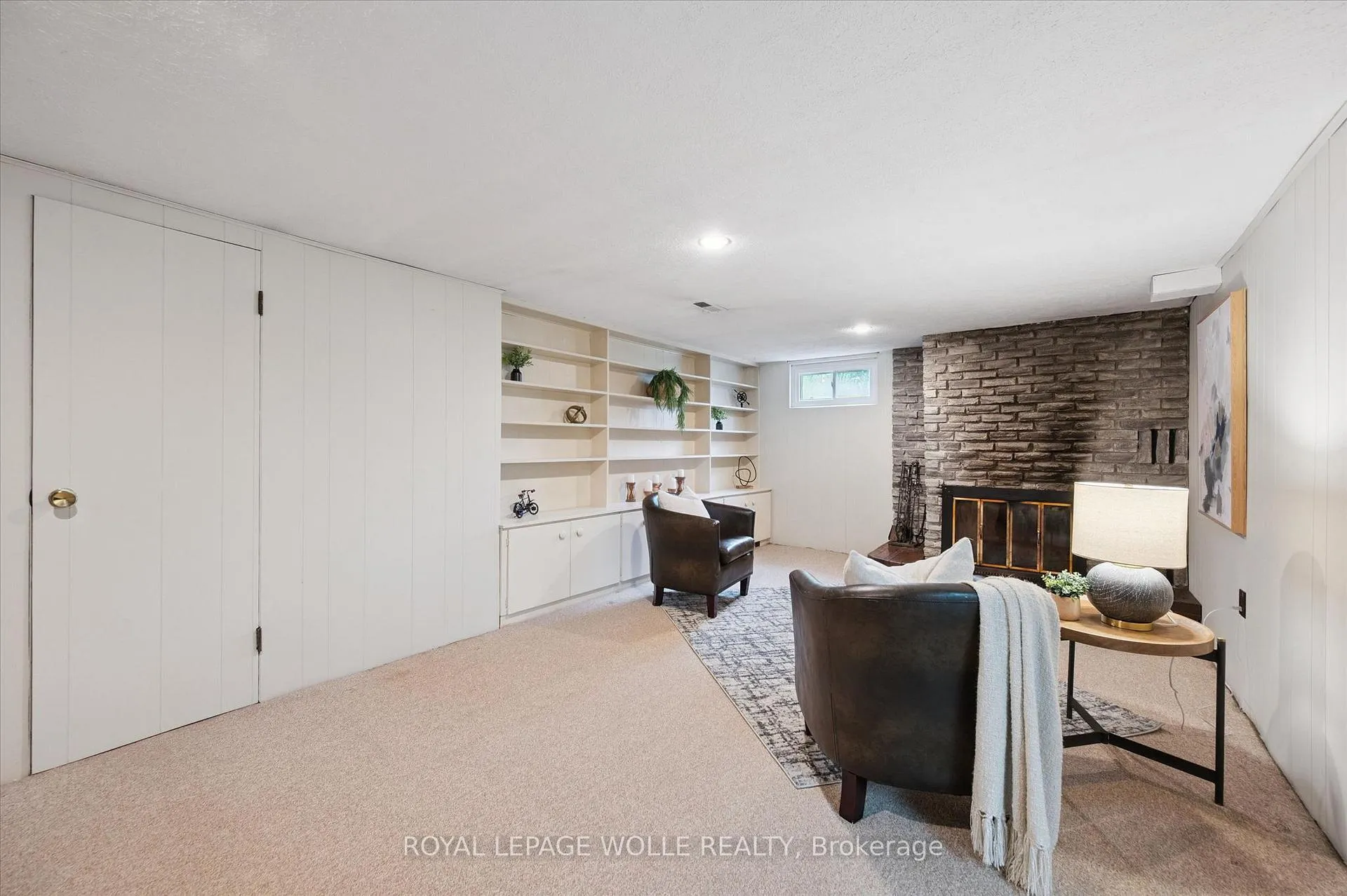 Photo 17 of 77 Maywood Road, Kitchener — HOMEH