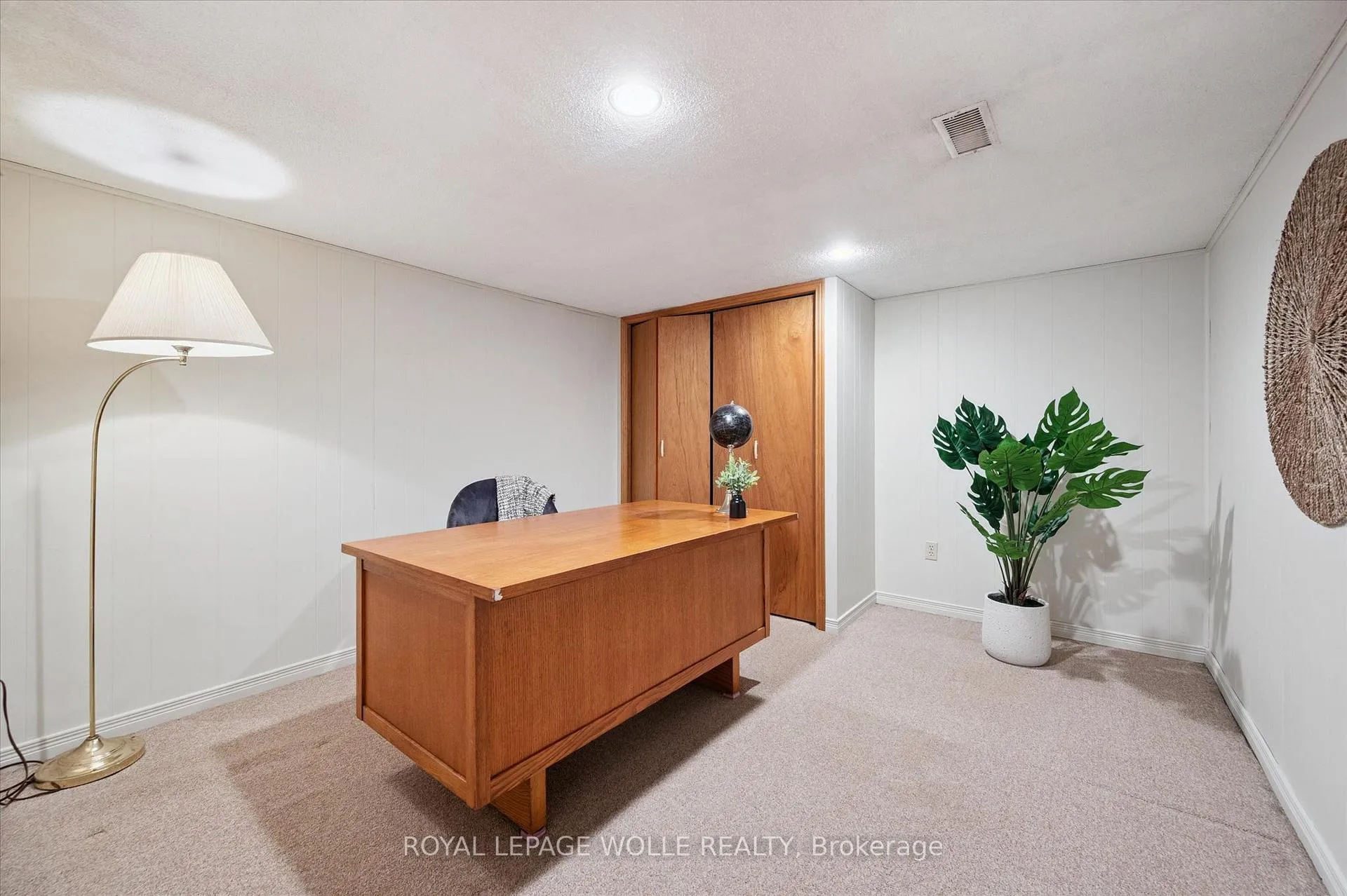 Photo 19 of 77 Maywood Road, Kitchener — HOMEH