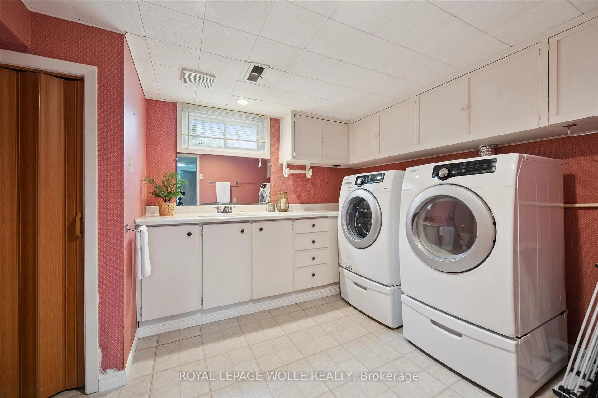 Photo 20 of 77 Maywood Road, Kitchener — HOMEH