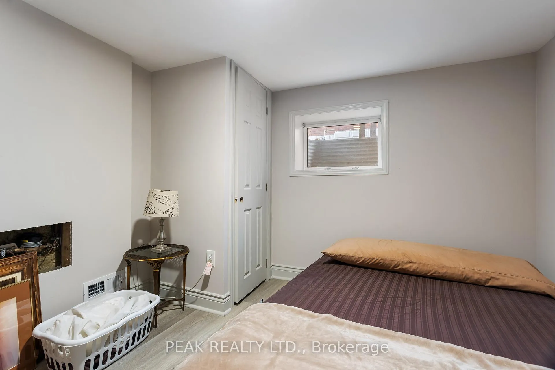 Photo 31 of 5155 Bridge Street, Niagara Falls, Downtown — HOMEH