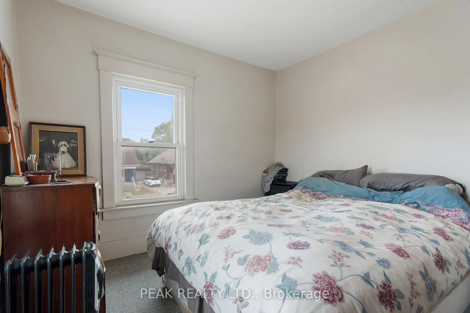 Photo 37 of 5155 Bridge Street, Niagara Falls, Downtown — HOMEH
