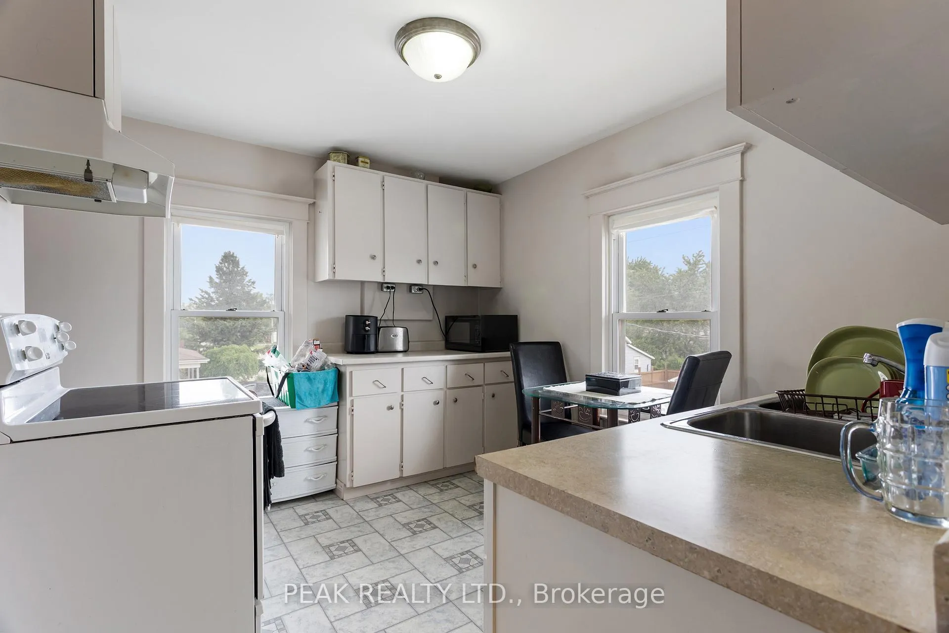 Photo 39 of 5155 Bridge Street, Niagara Falls, Downtown — HOMEH