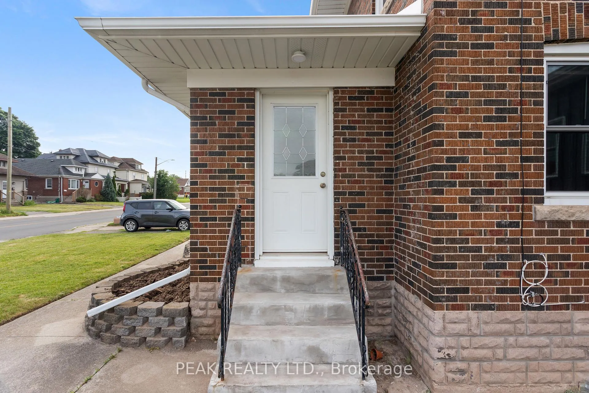 Photo 47 of 5155 Bridge Street, Niagara Falls, Downtown — HOMEH