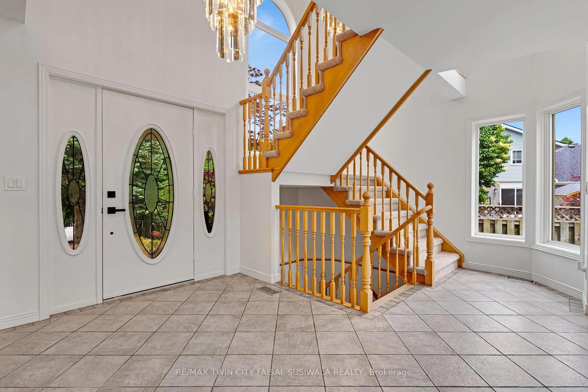 Photo 14 of 8 Charlton Place, Cambridge — HOMEH