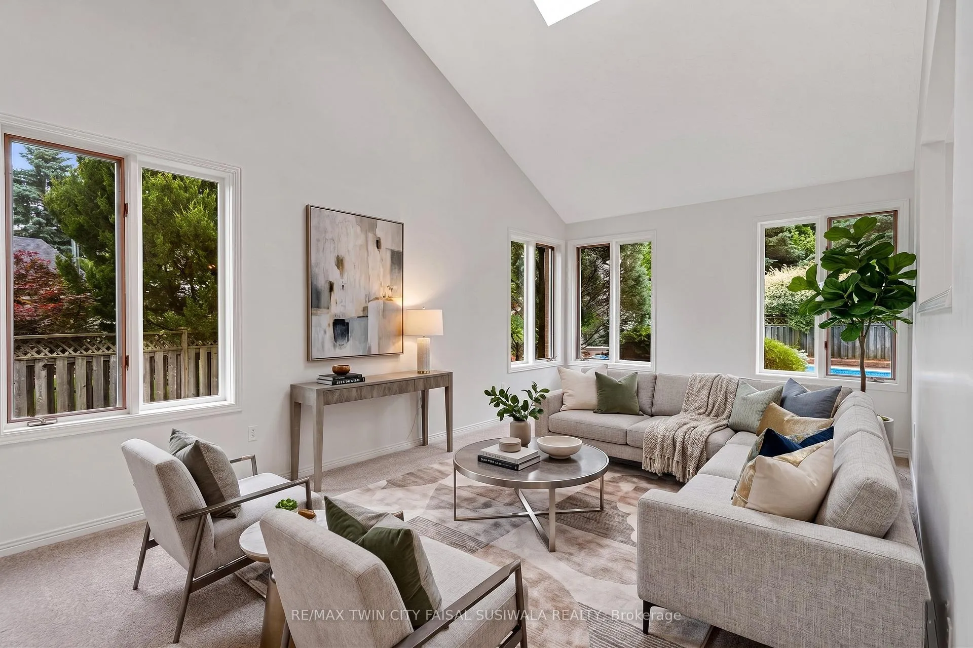 Photo 15 of 8 Charlton Place, Cambridge — HOMEH