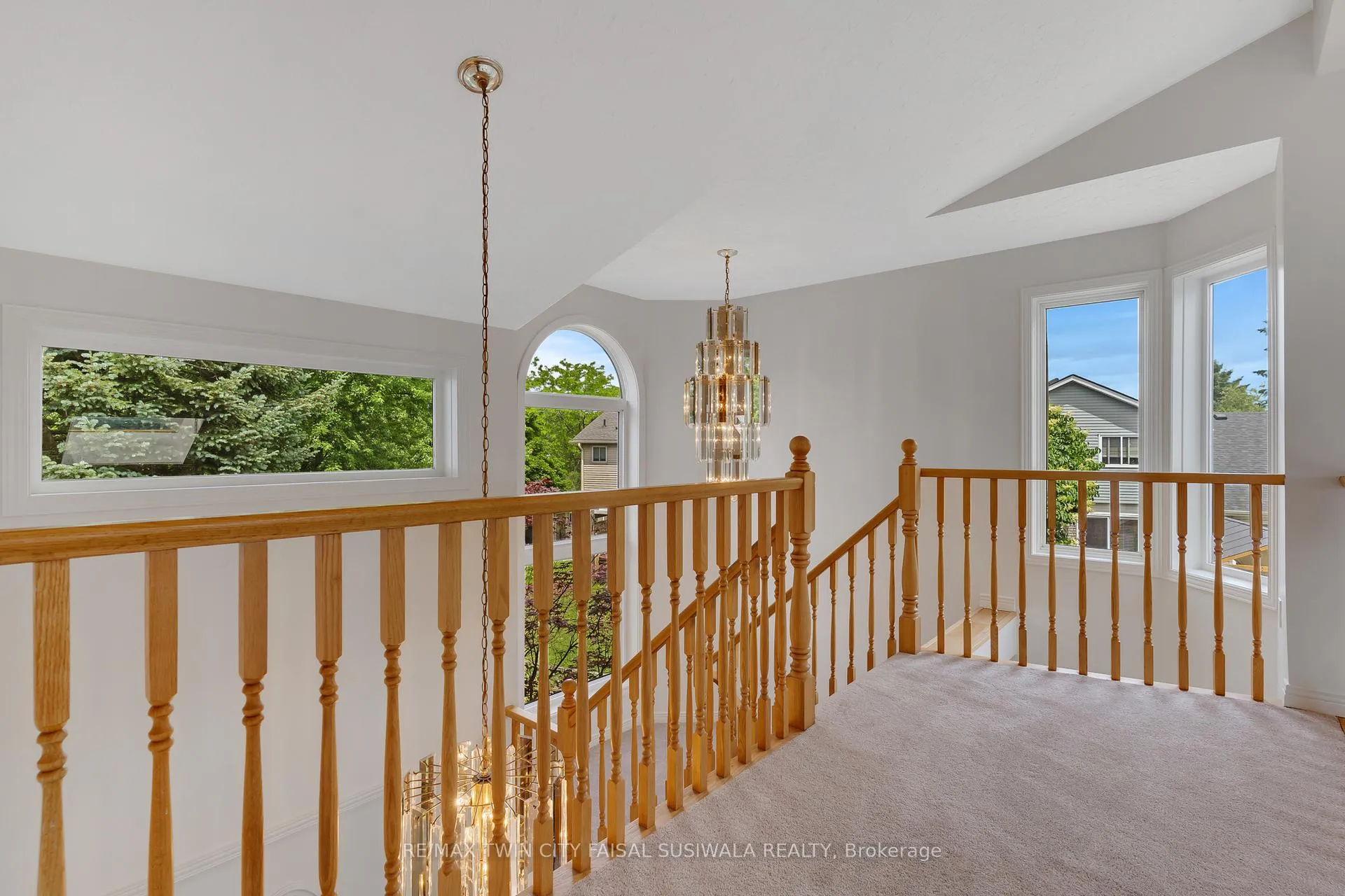 Photo 27 of 8 Charlton Place, Cambridge — HOMEH