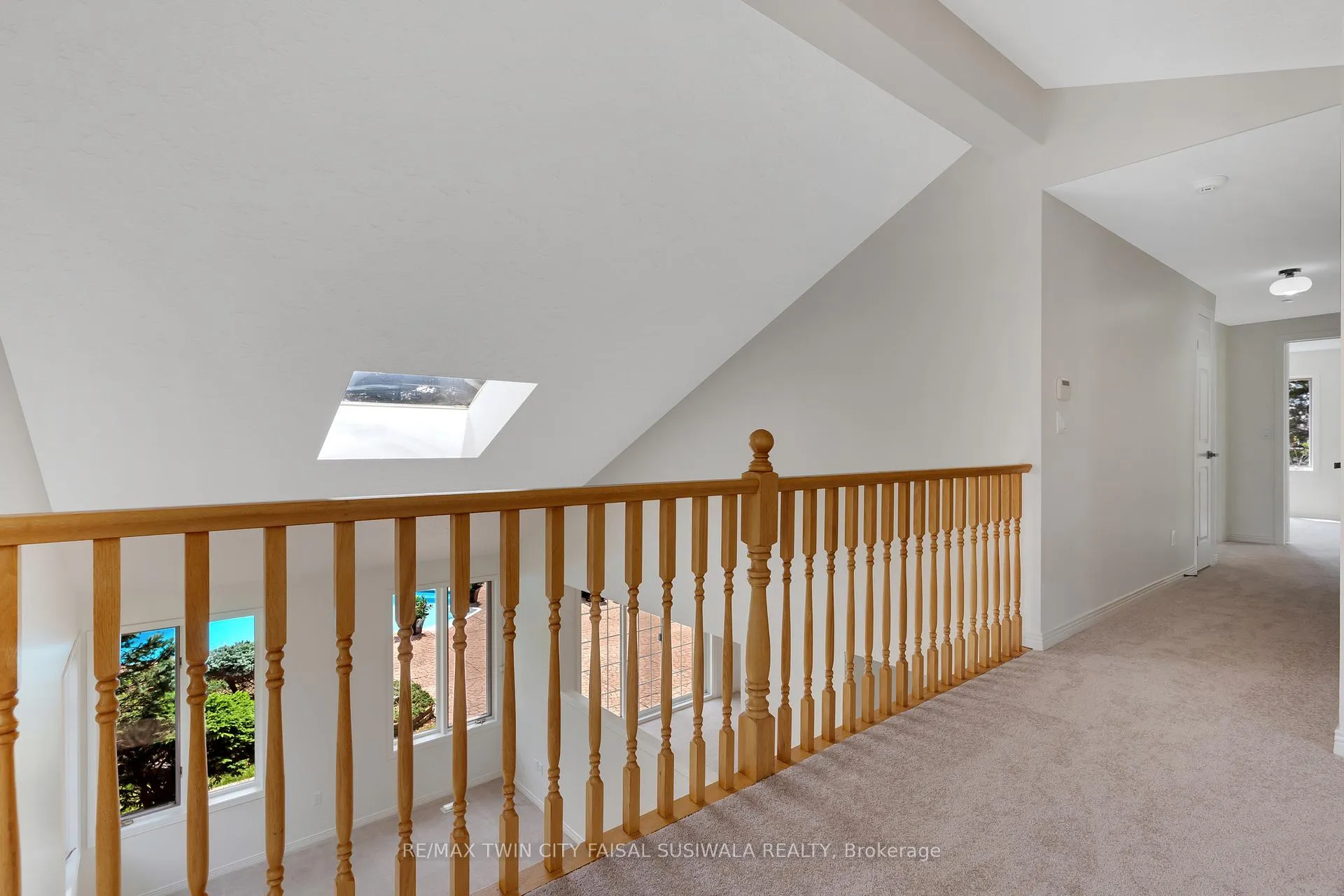 Photo 28 of 8 Charlton Place, Cambridge — HOMEH
