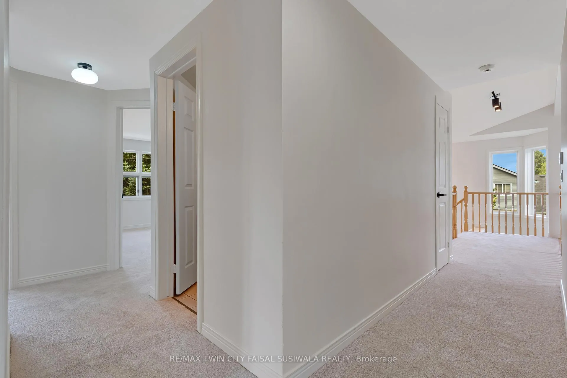 Photo 34 of 8 Charlton Place, Cambridge — HOMEH