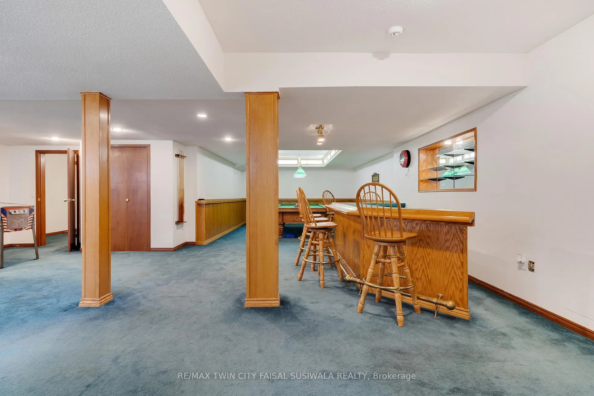 Photo 39 of 8 Charlton Place, Cambridge — HOMEH