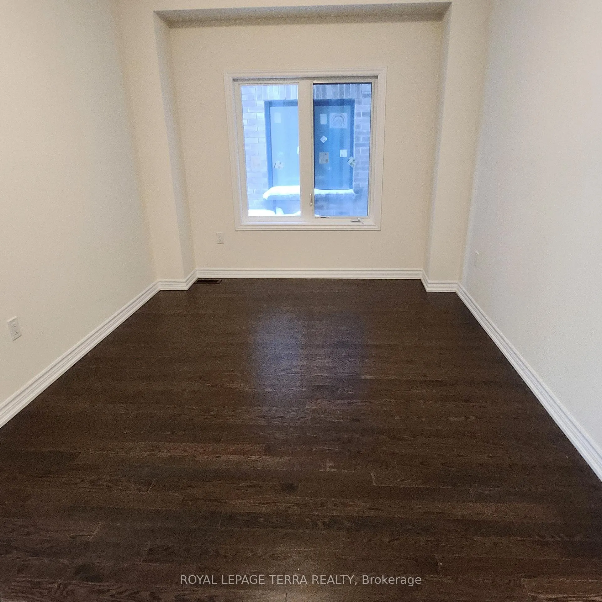Photo 8 of 338 Fleetwood Drive, Oshawa, Eastdale — HOMEH