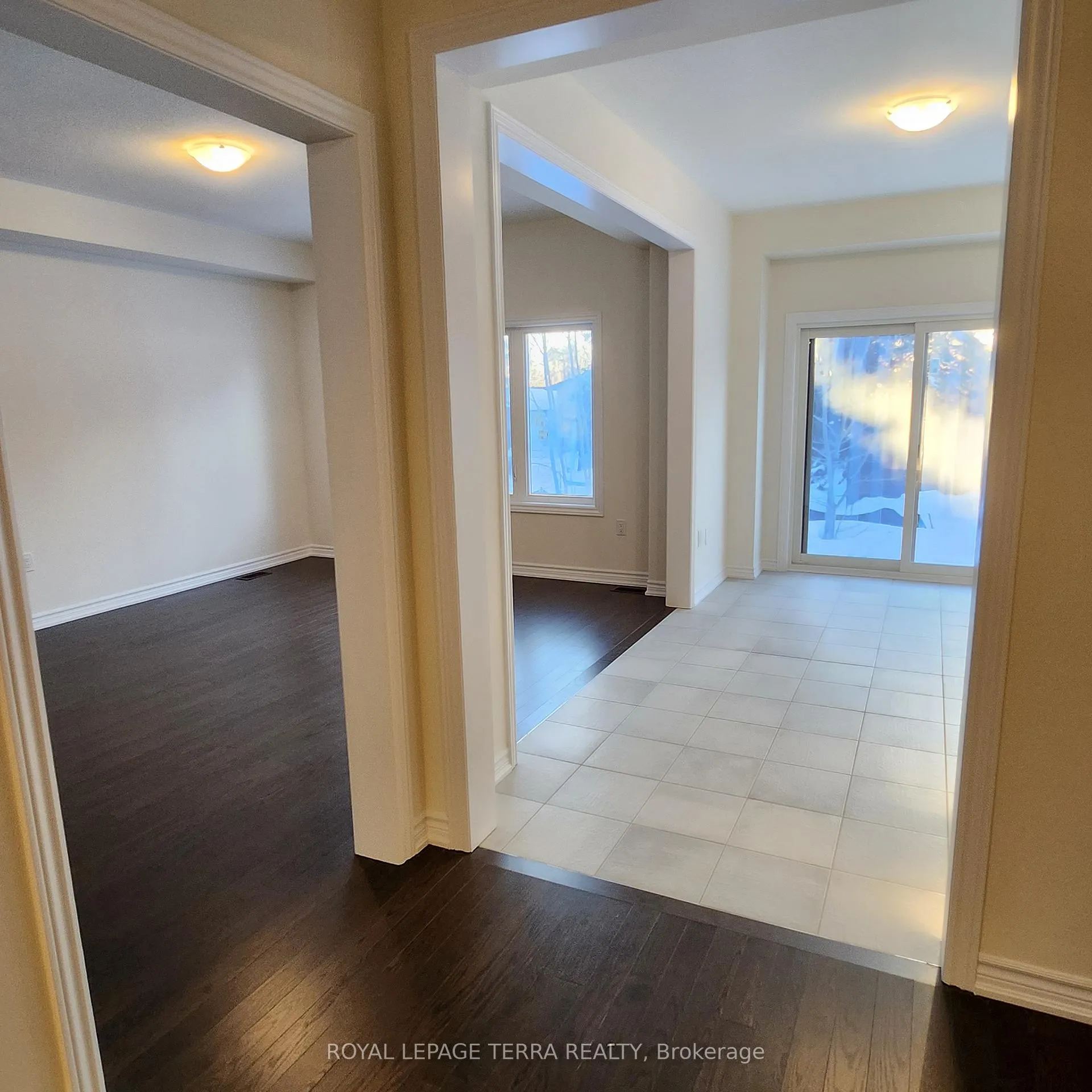 Photo 9 of 338 Fleetwood Drive, Oshawa, Eastdale — HOMEH