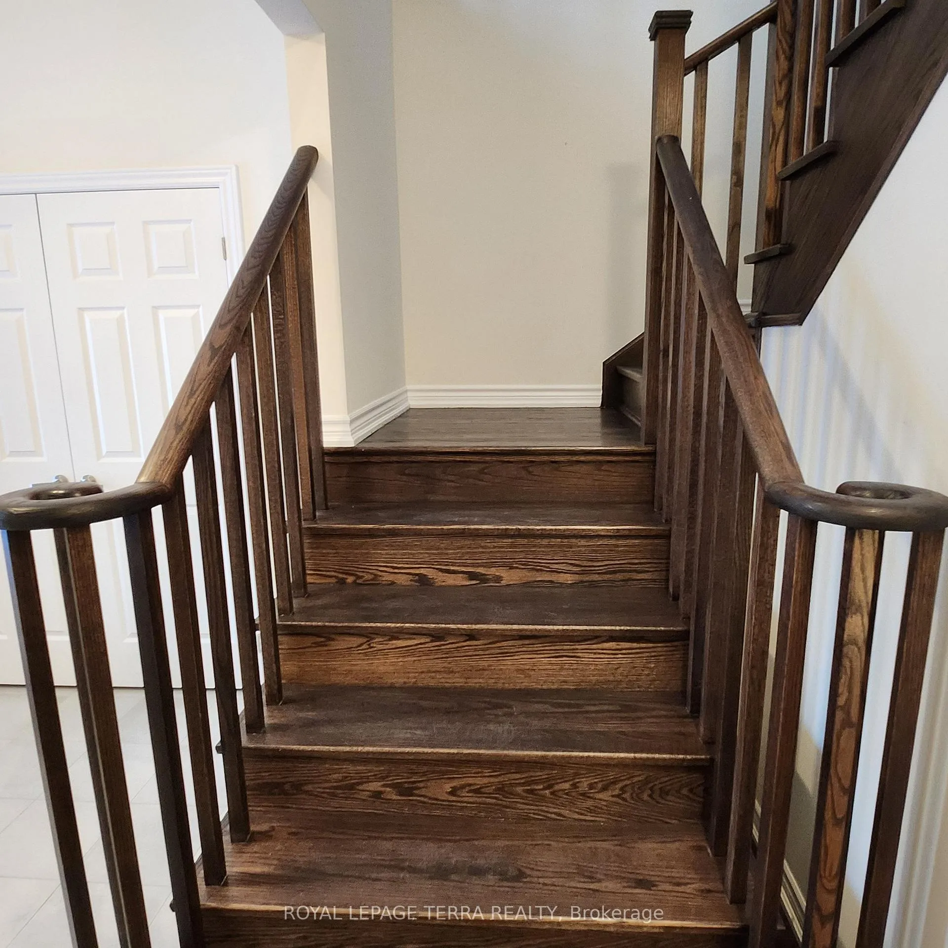 Photo 13 of 338 Fleetwood Drive, Oshawa, Eastdale — HOMEH
