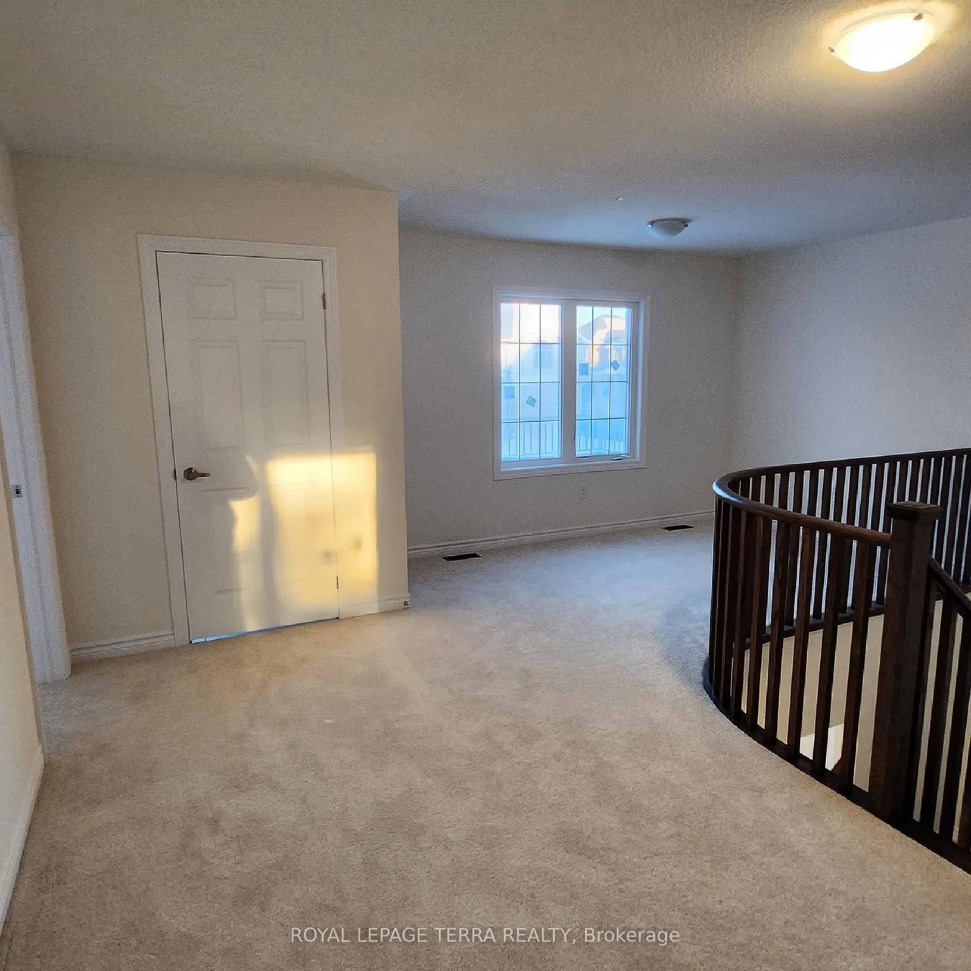 Photo 15 of 338 Fleetwood Drive, Oshawa, Eastdale — HOMEH