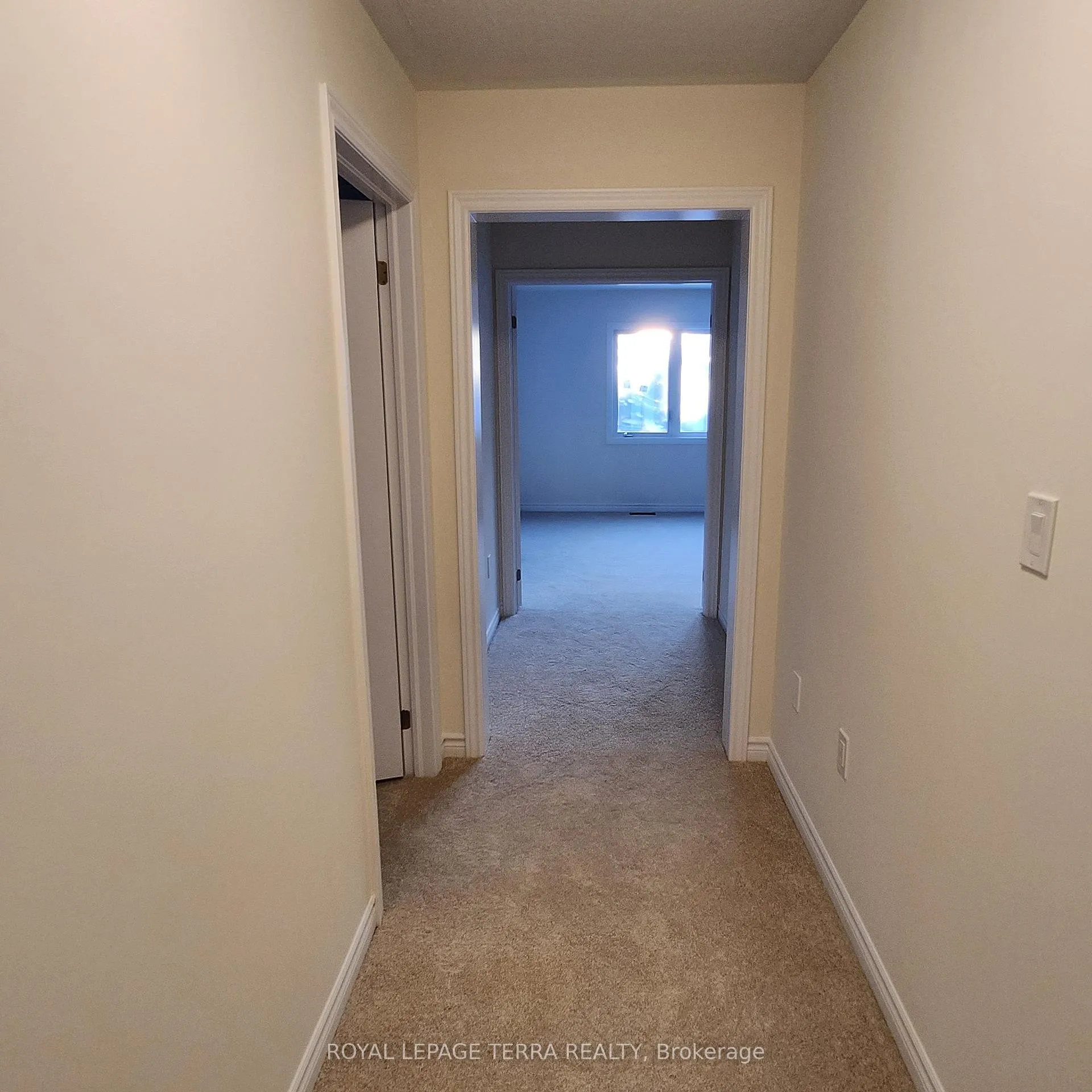 Photo 22 of 338 Fleetwood Drive, Oshawa, Eastdale — HOMEH