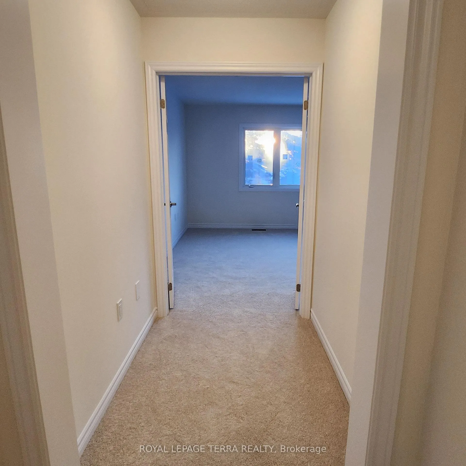 Photo 27 of 338 Fleetwood Drive, Oshawa, Eastdale — HOMEH