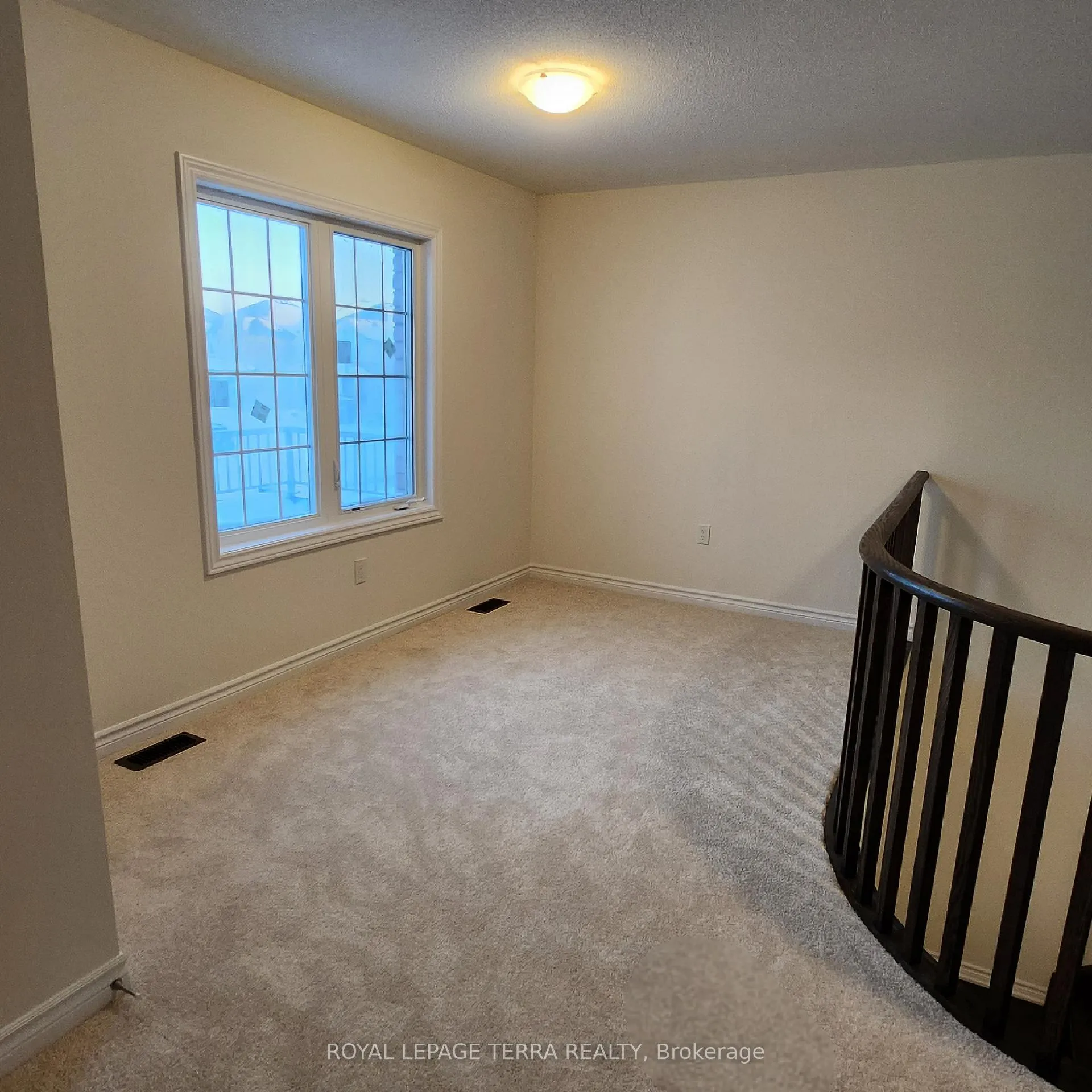 Photo 37 of 338 Fleetwood Drive, Oshawa, Eastdale — HOMEH