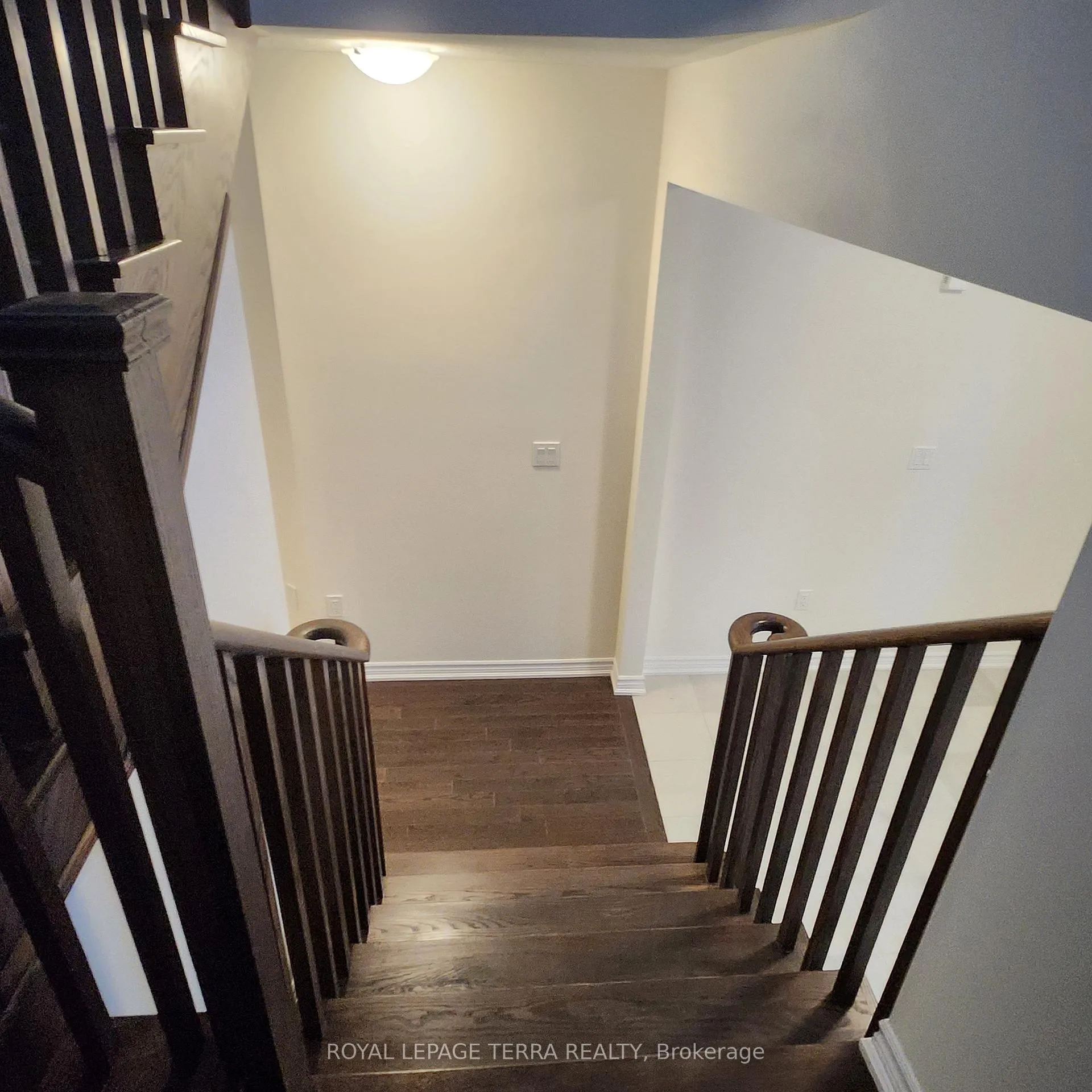 Photo 38 of 338 Fleetwood Drive, Oshawa, Eastdale — HOMEH