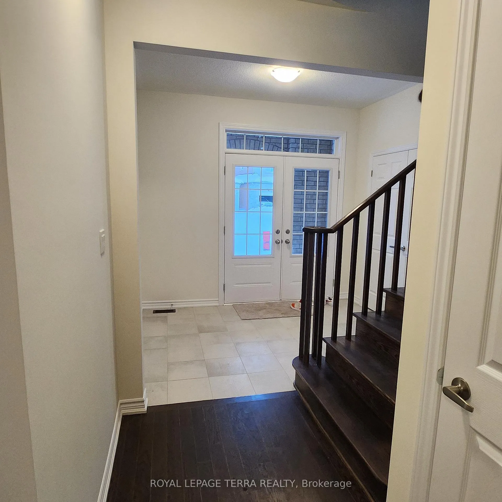 Photo 39 of 338 Fleetwood Drive, Oshawa, Eastdale — HOMEH