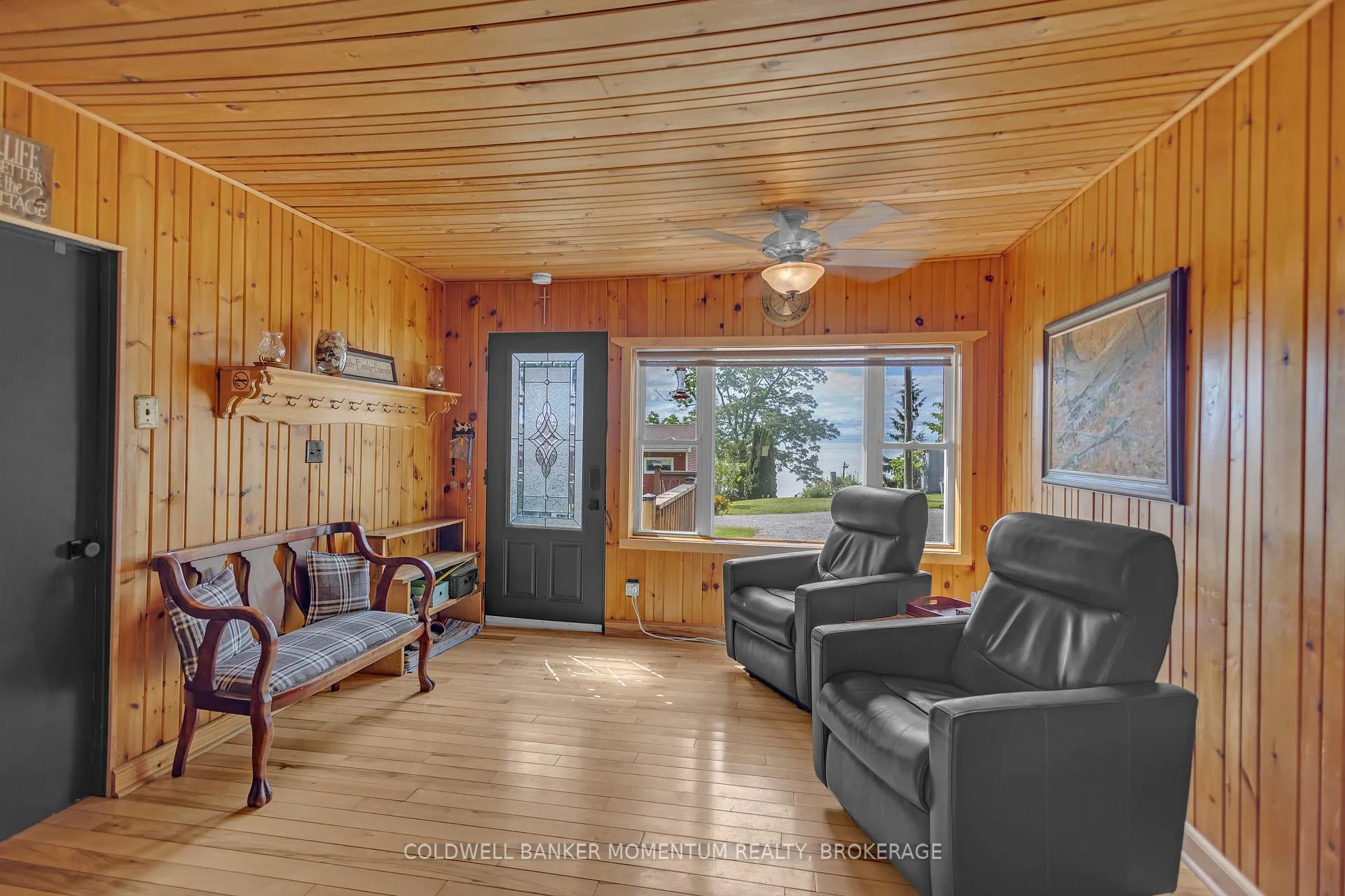 Photo 5 of 11 Cove Lane, Norfolk, Rural S. Walsingham — HOMEH