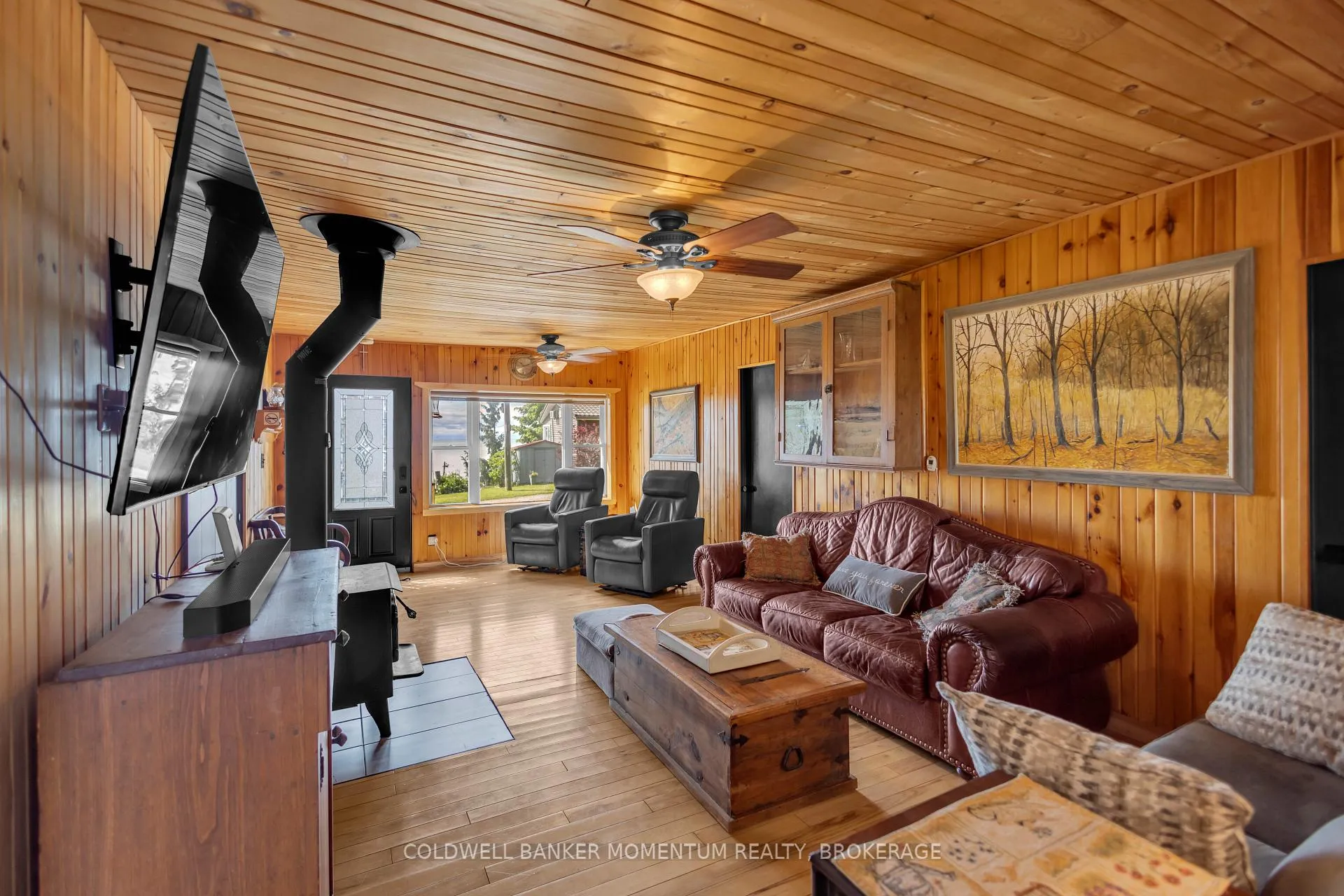 Photo 6 of 11 Cove Lane, Norfolk, Rural S. Walsingham — HOMEH