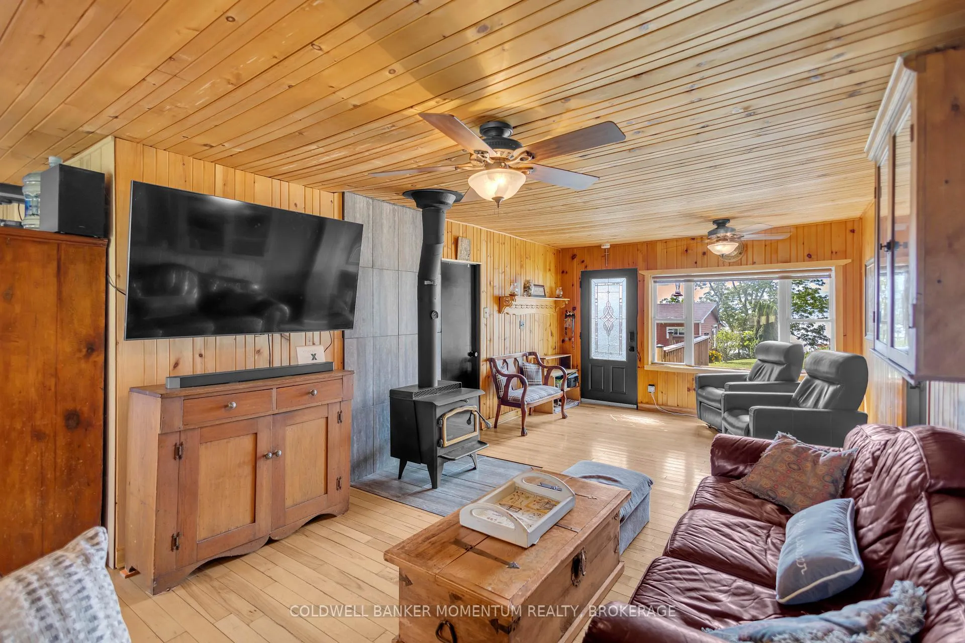 Photo 7 of 11 Cove Lane, Norfolk, Rural S. Walsingham — HOMEH