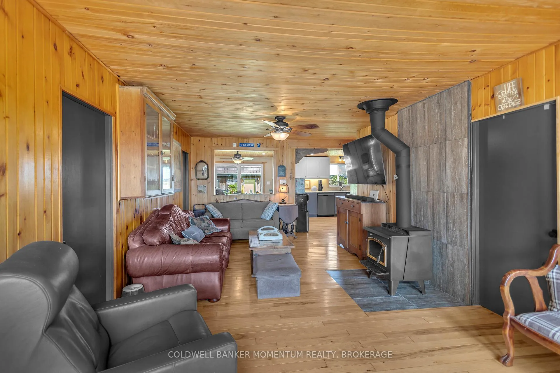 Photo 9 of 11 Cove Lane, Norfolk, Rural S. Walsingham — HOMEH
