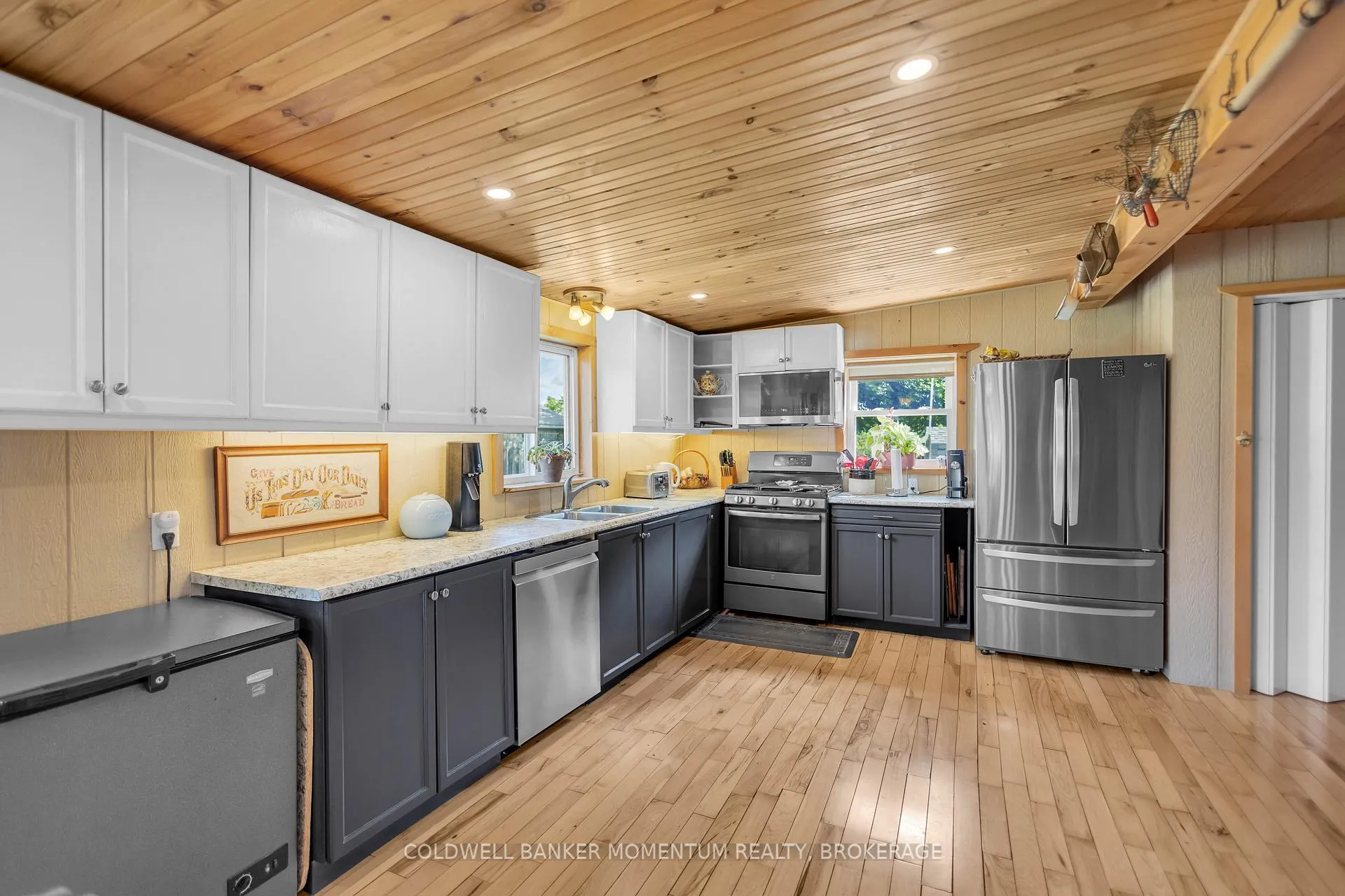 Photo 11 of 11 Cove Lane, Norfolk, Rural S. Walsingham — HOMEH