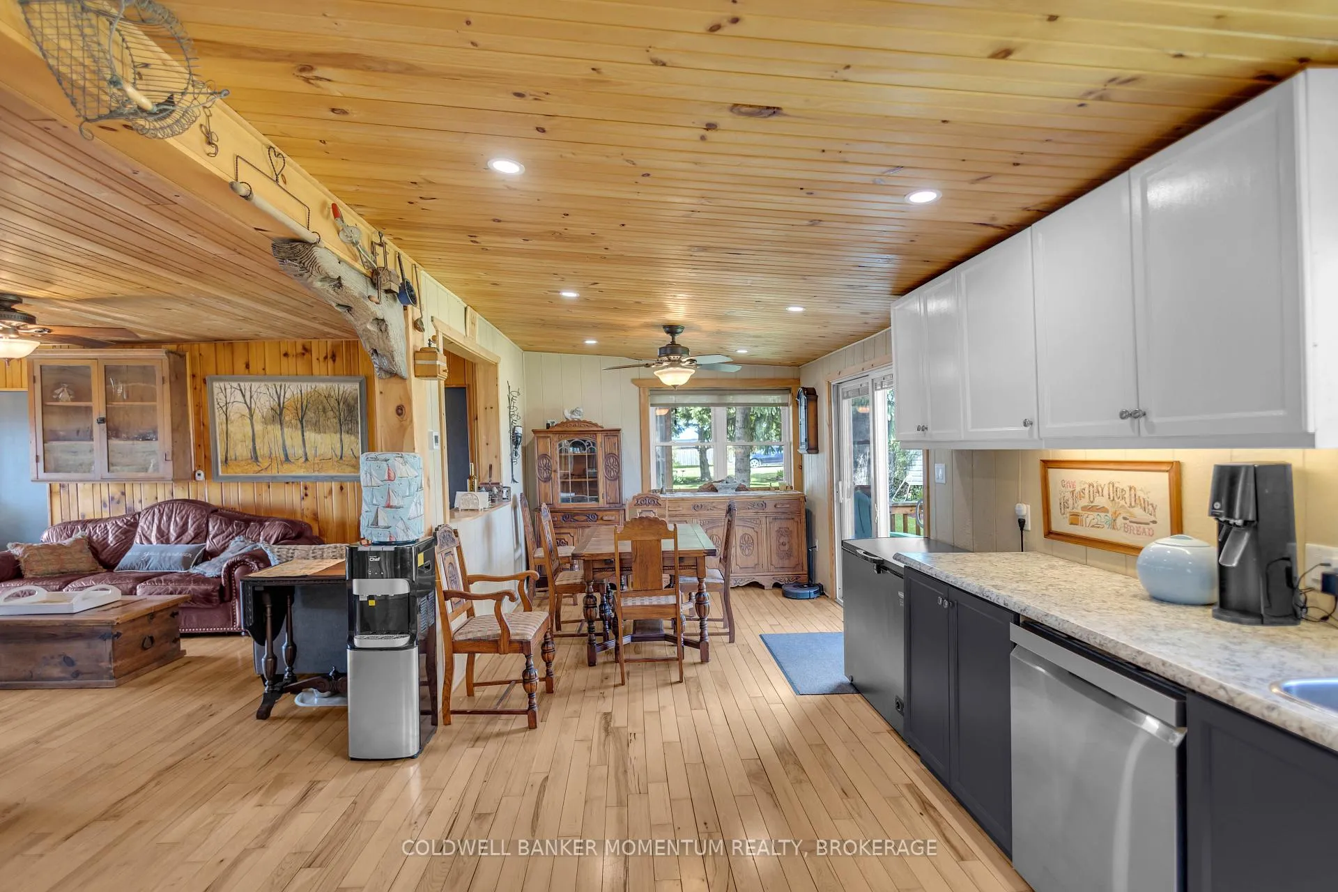 Photo 12 of 11 Cove Lane, Norfolk, Rural S. Walsingham — HOMEH