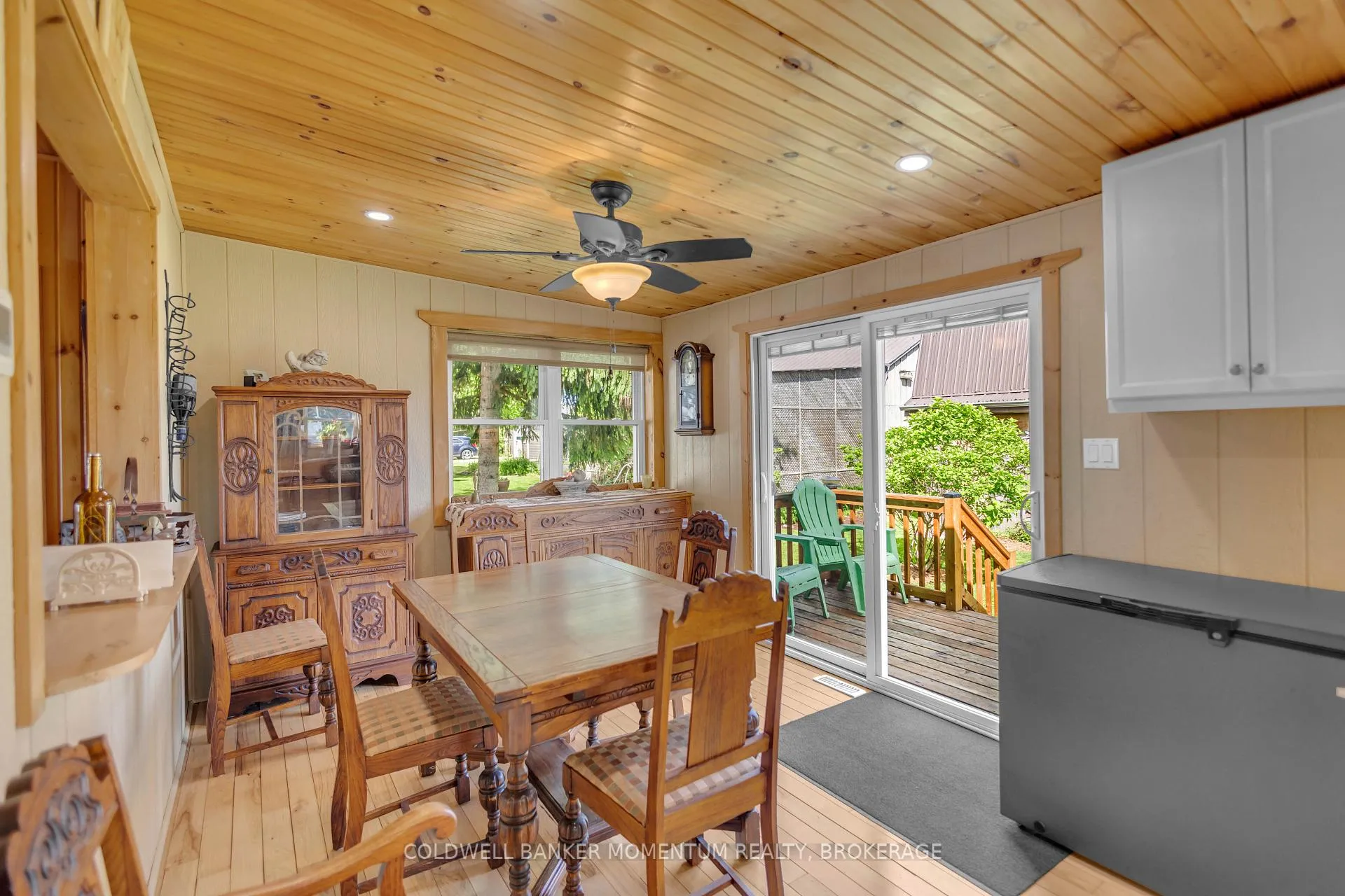 Photo 13 of 11 Cove Lane, Norfolk, Rural S. Walsingham — HOMEH