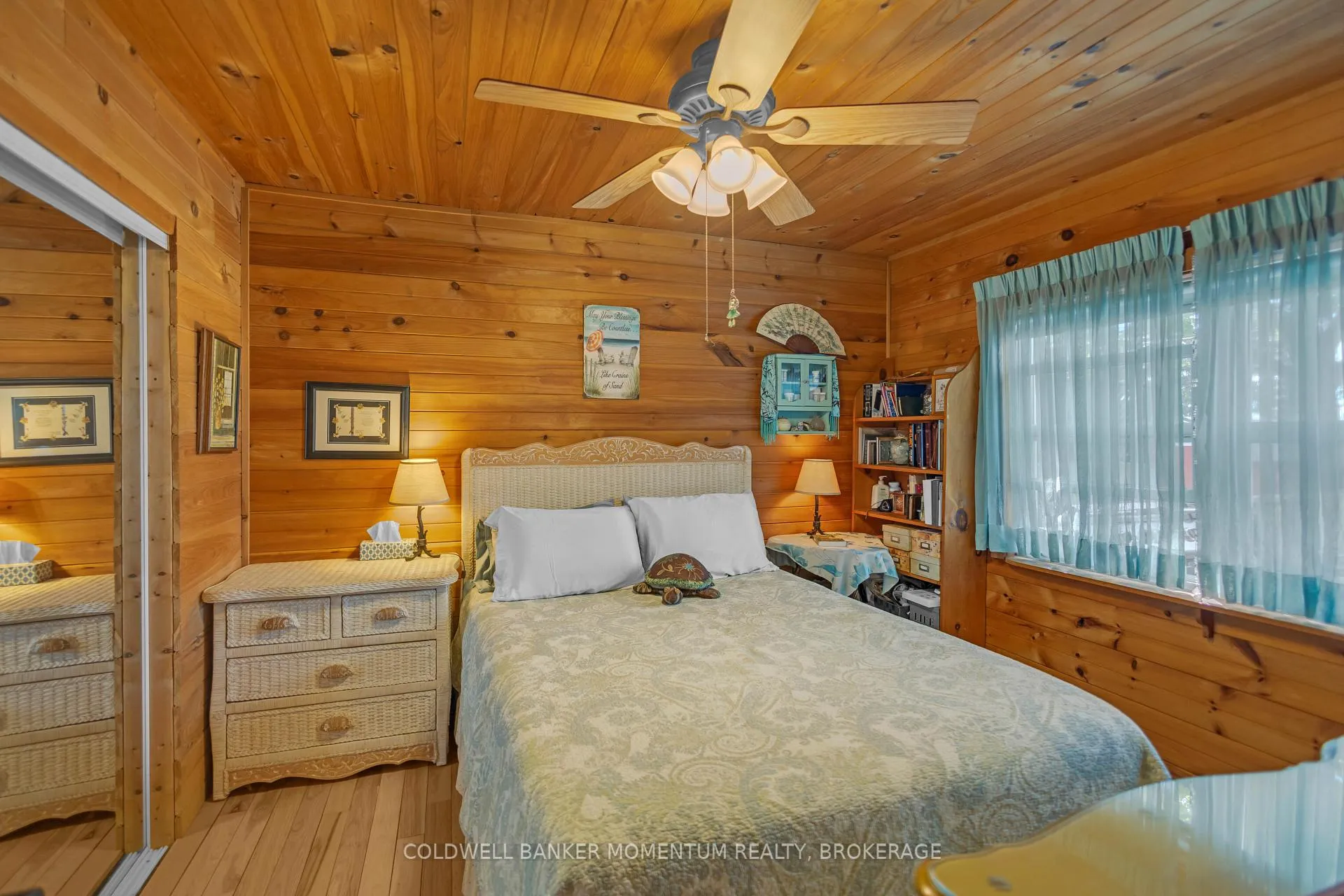 Photo 14 of 11 Cove Lane, Norfolk, Rural S. Walsingham — HOMEH