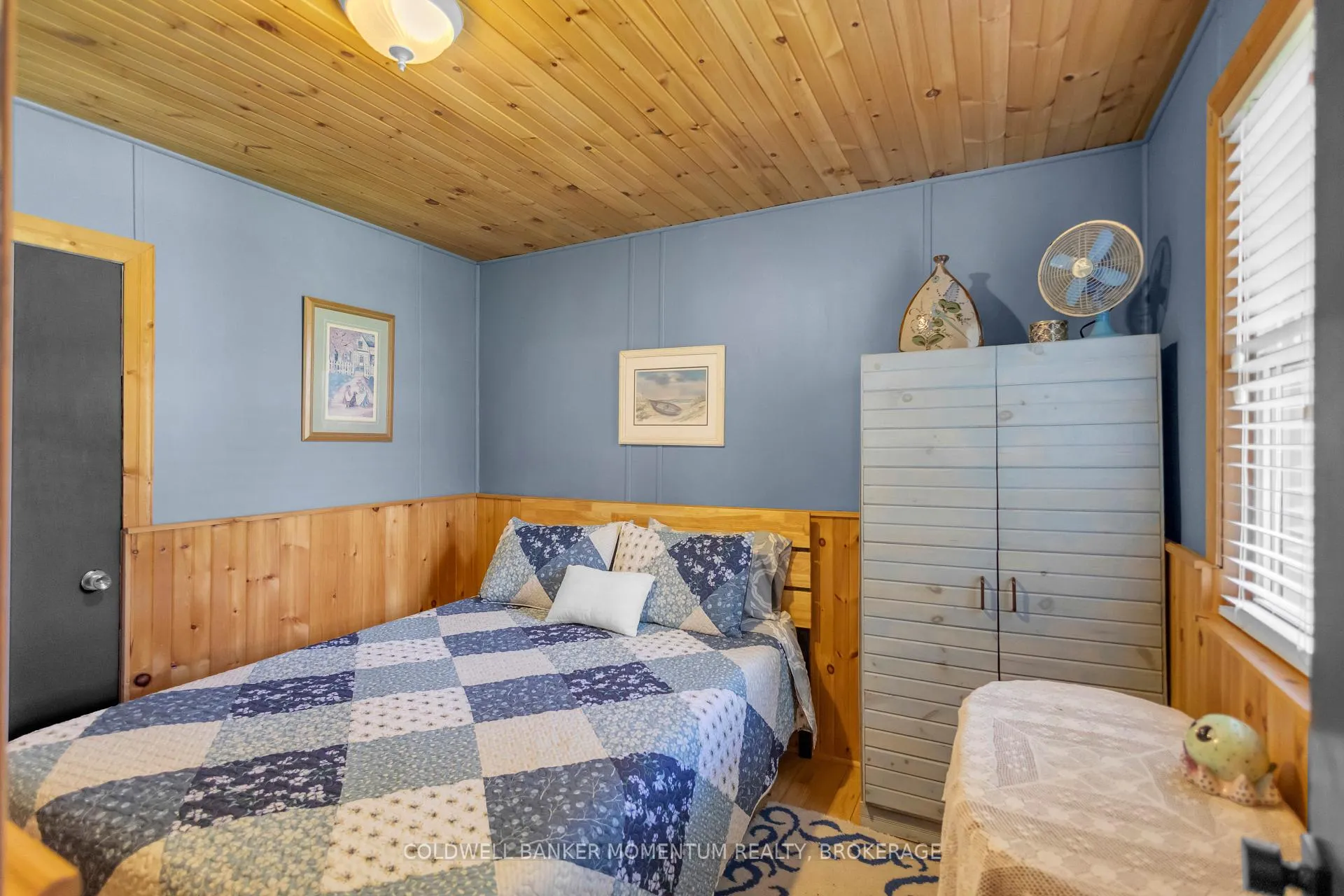 Photo 19 of 11 Cove Lane, Norfolk, Rural S. Walsingham — HOMEH