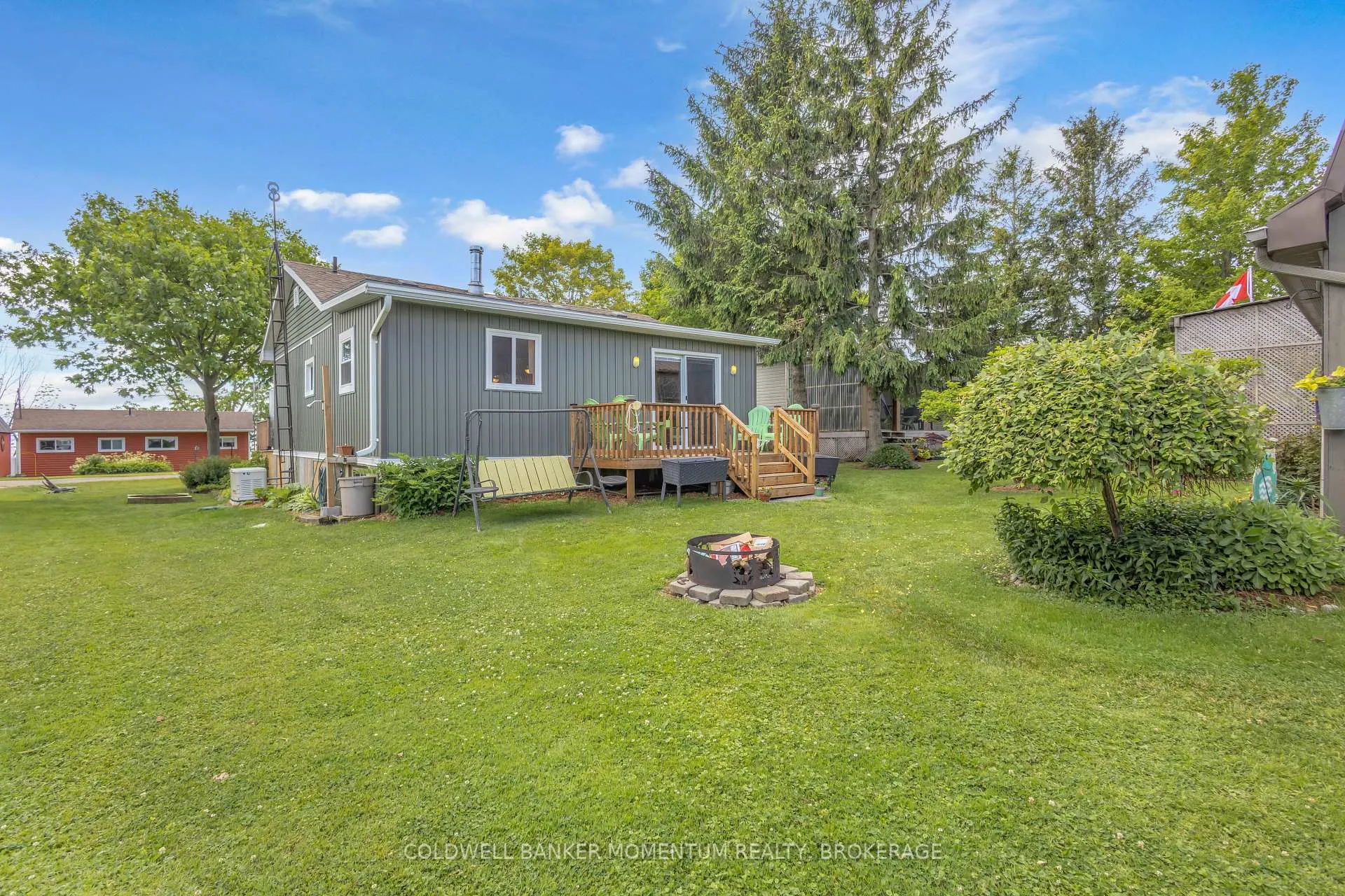 Photo 24 of 11 Cove Lane, Norfolk, Rural S. Walsingham — HOMEH