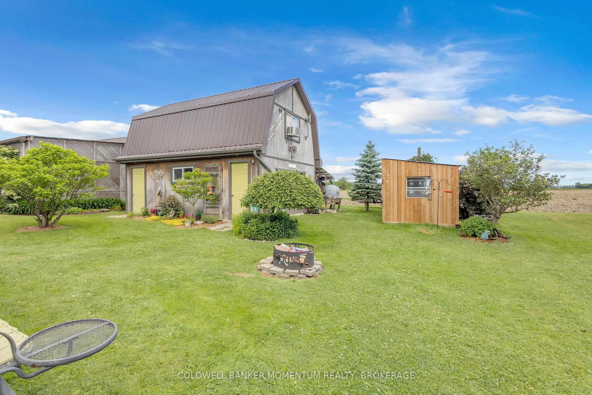 Photo 25 of 11 Cove Lane, Norfolk, Rural S. Walsingham — HOMEH