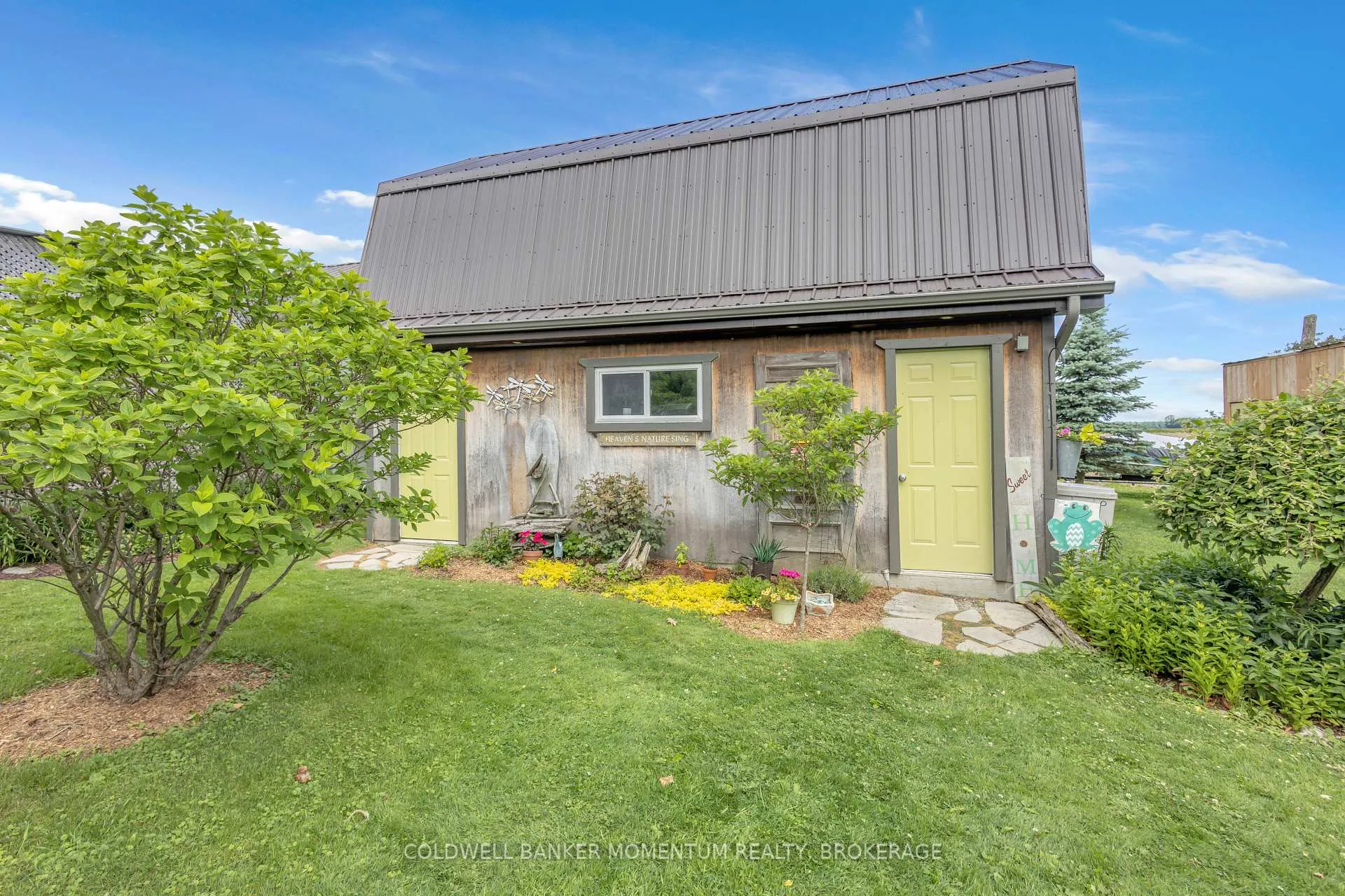 Photo 26 of 11 Cove Lane, Norfolk, Rural S. Walsingham — HOMEH