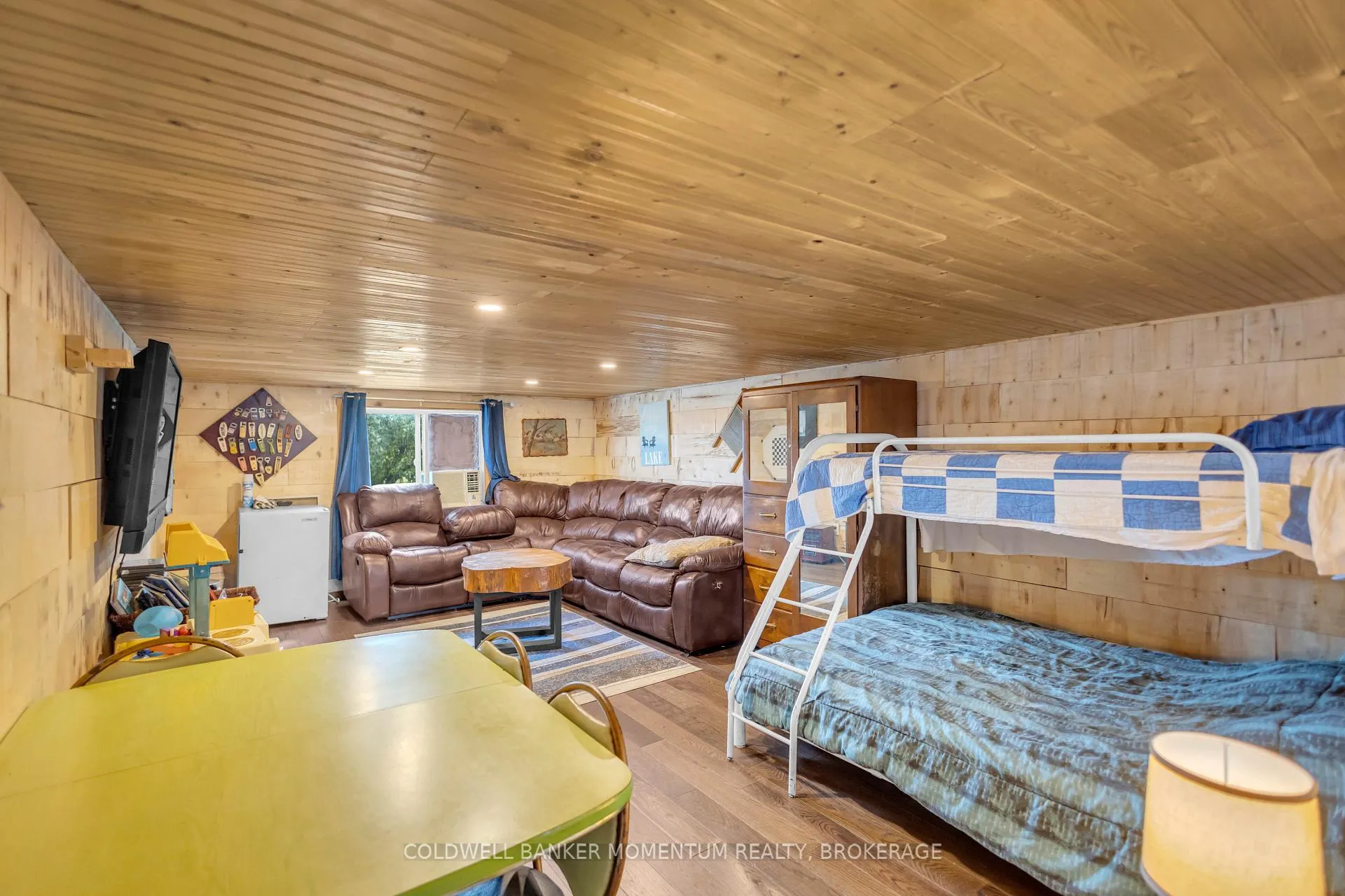 Photo 27 of 11 Cove Lane, Norfolk, Rural S. Walsingham — HOMEH