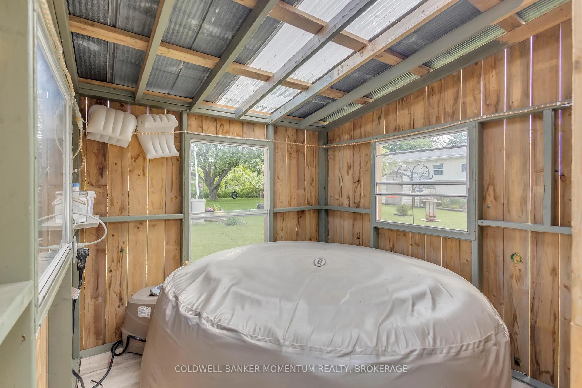 Photo 31 of 11 Cove Lane, Norfolk, Rural S. Walsingham — HOMEH