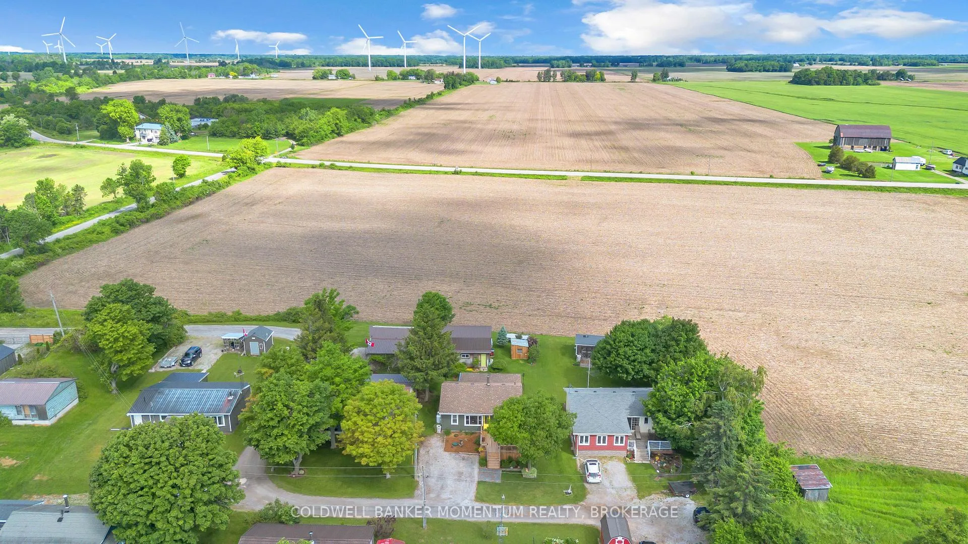 Photo 33 of 11 Cove Lane, Norfolk, Rural S. Walsingham — HOMEH