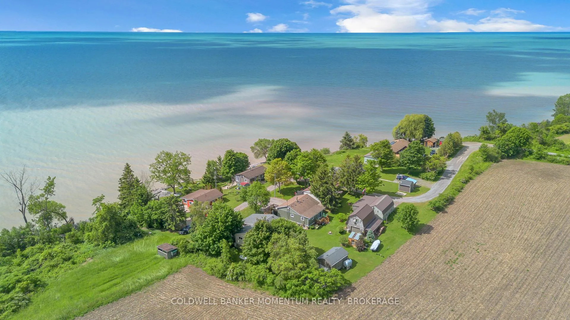 Photo 37 of 11 Cove Lane, Norfolk, Rural S. Walsingham — HOMEH