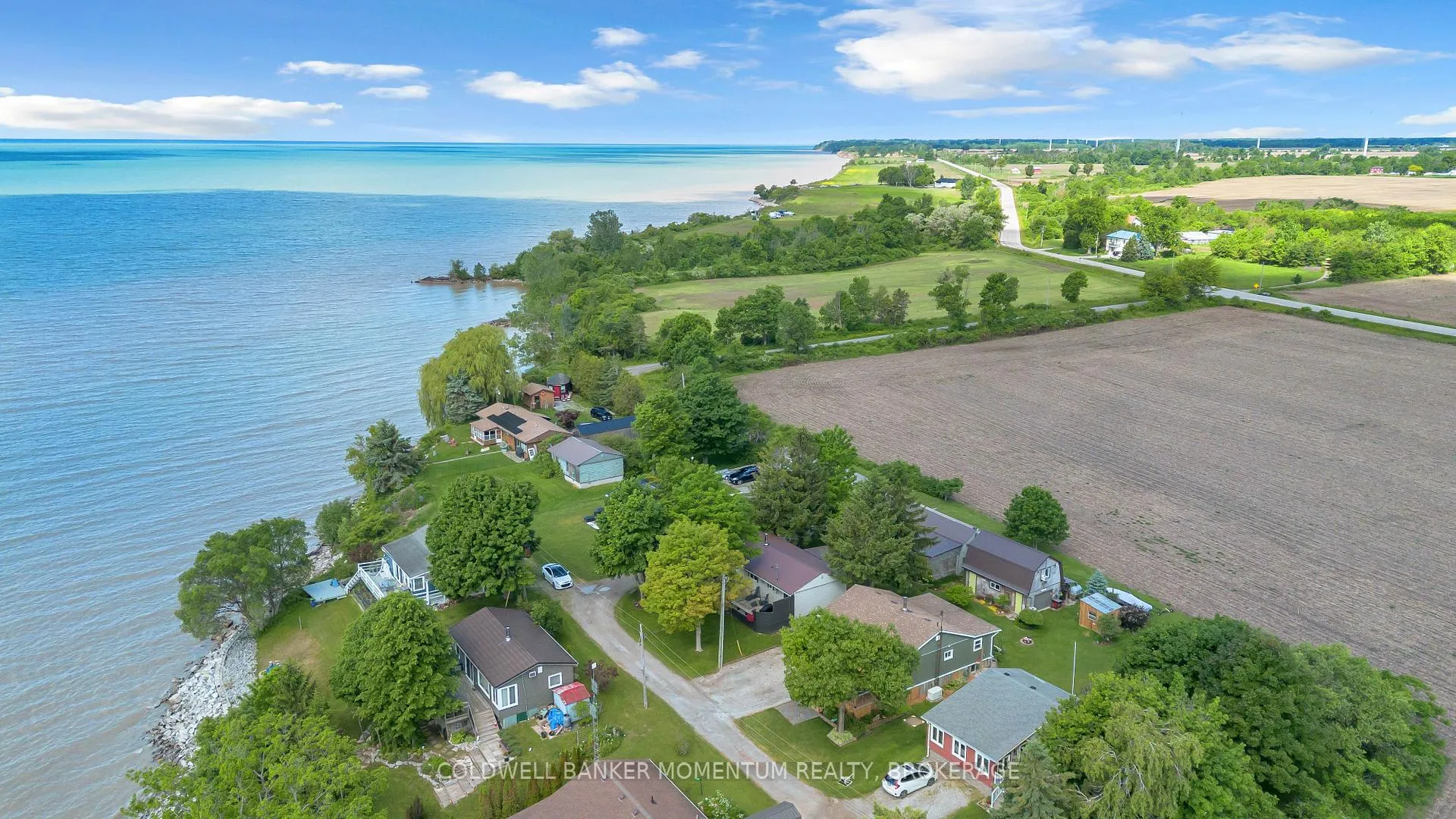 Photo 38 of 11 Cove Lane, Norfolk, Rural S. Walsingham — HOMEH