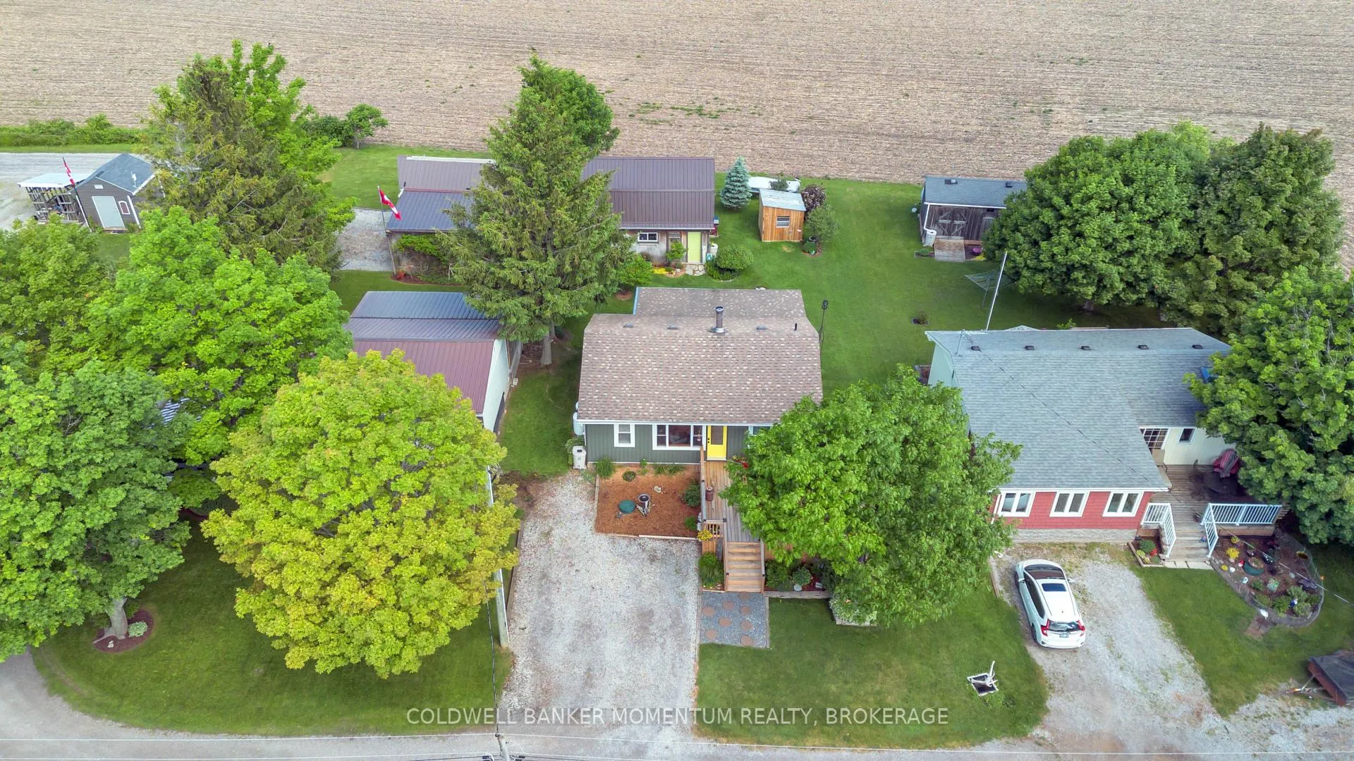 Photo 39 of 11 Cove Lane, Norfolk, Rural S. Walsingham — HOMEH