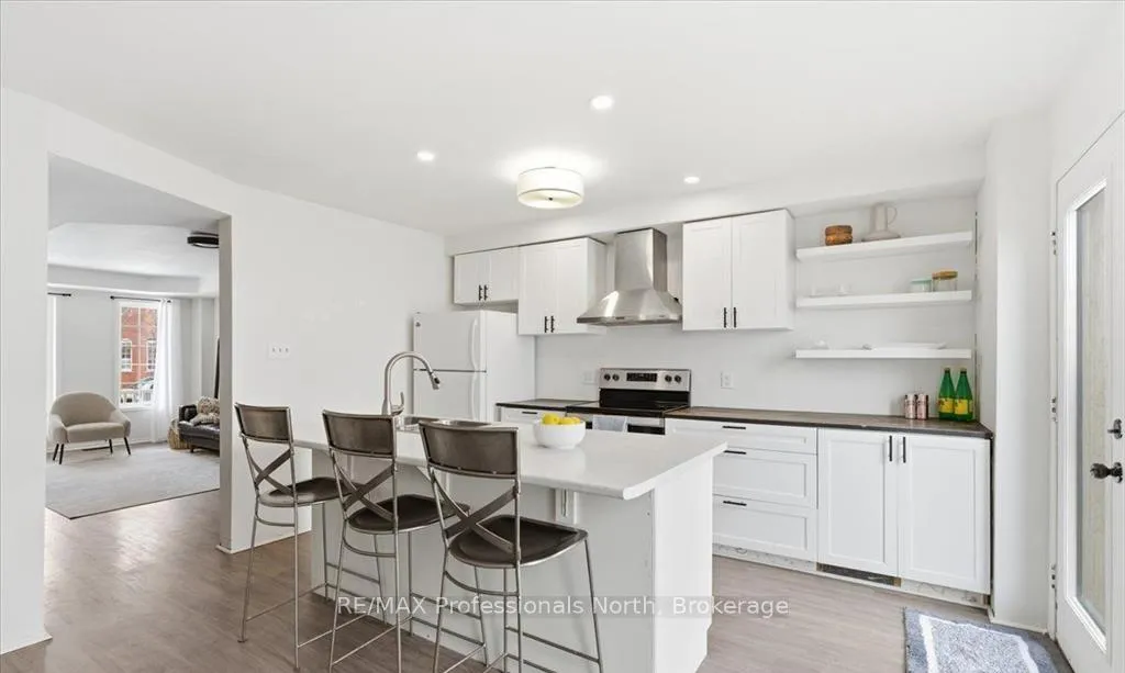 Photo of 98 Roxton Road