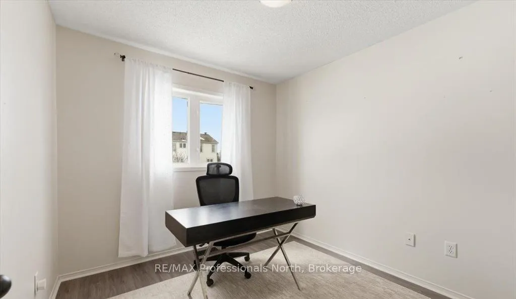 Photo 20 of 98 Roxton Road, Oakville, River Oaks — HOMEH