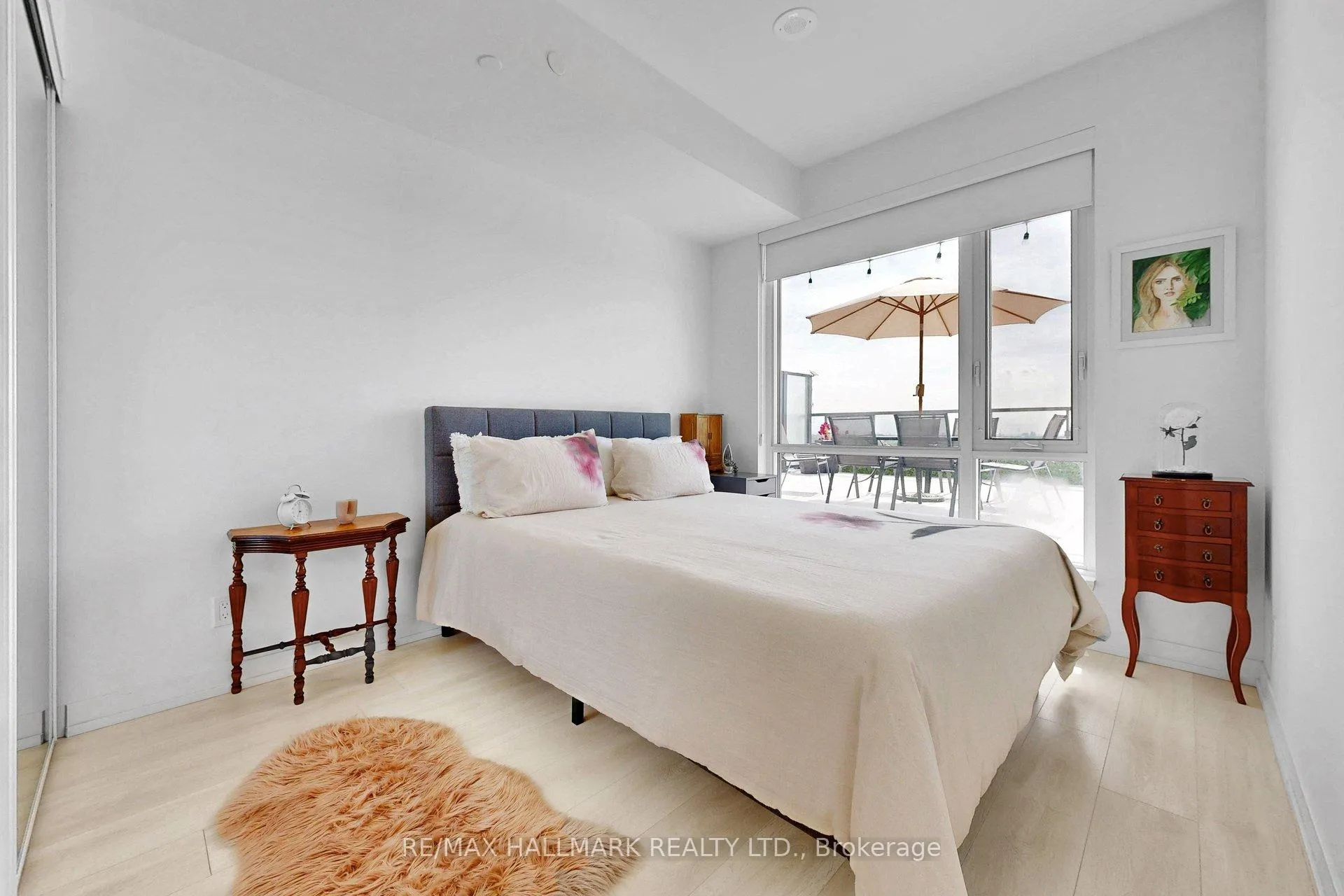 Photo 11 of Unit 1101, 8 Beverley Glen Boulevard, Vaughan, Beverley Glen — HOMEH