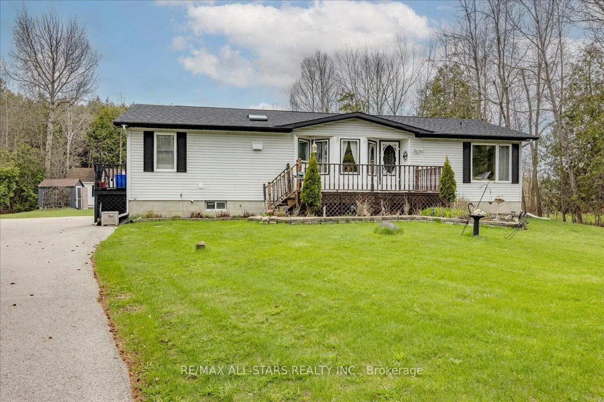 Photo 3 of 26576 Park Road, Georgina, Sutton & Jackson's Point — HOMEH