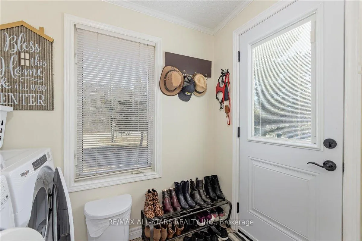 Photo 5 of 26576 Park Road, Georgina, Sutton & Jackson's Point — HOMEH