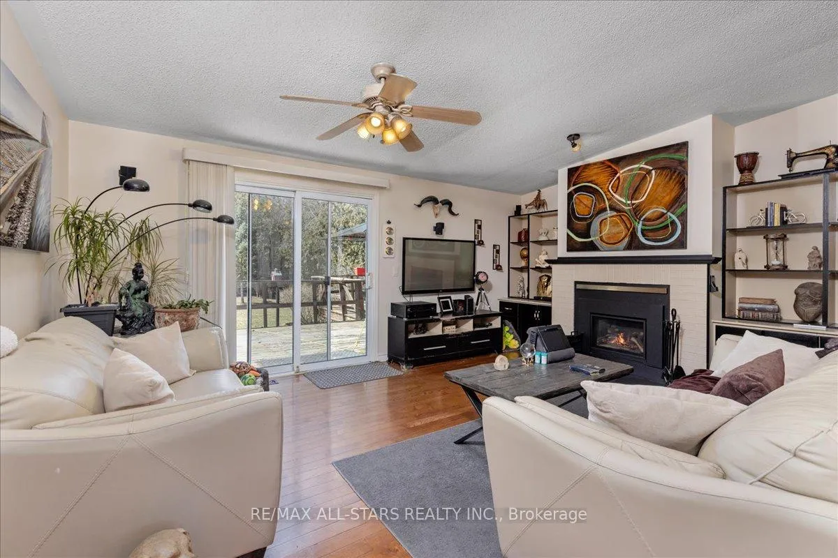 Photo 10 of 26576 Park Road, Georgina, Sutton & Jackson's Point — HOMEH